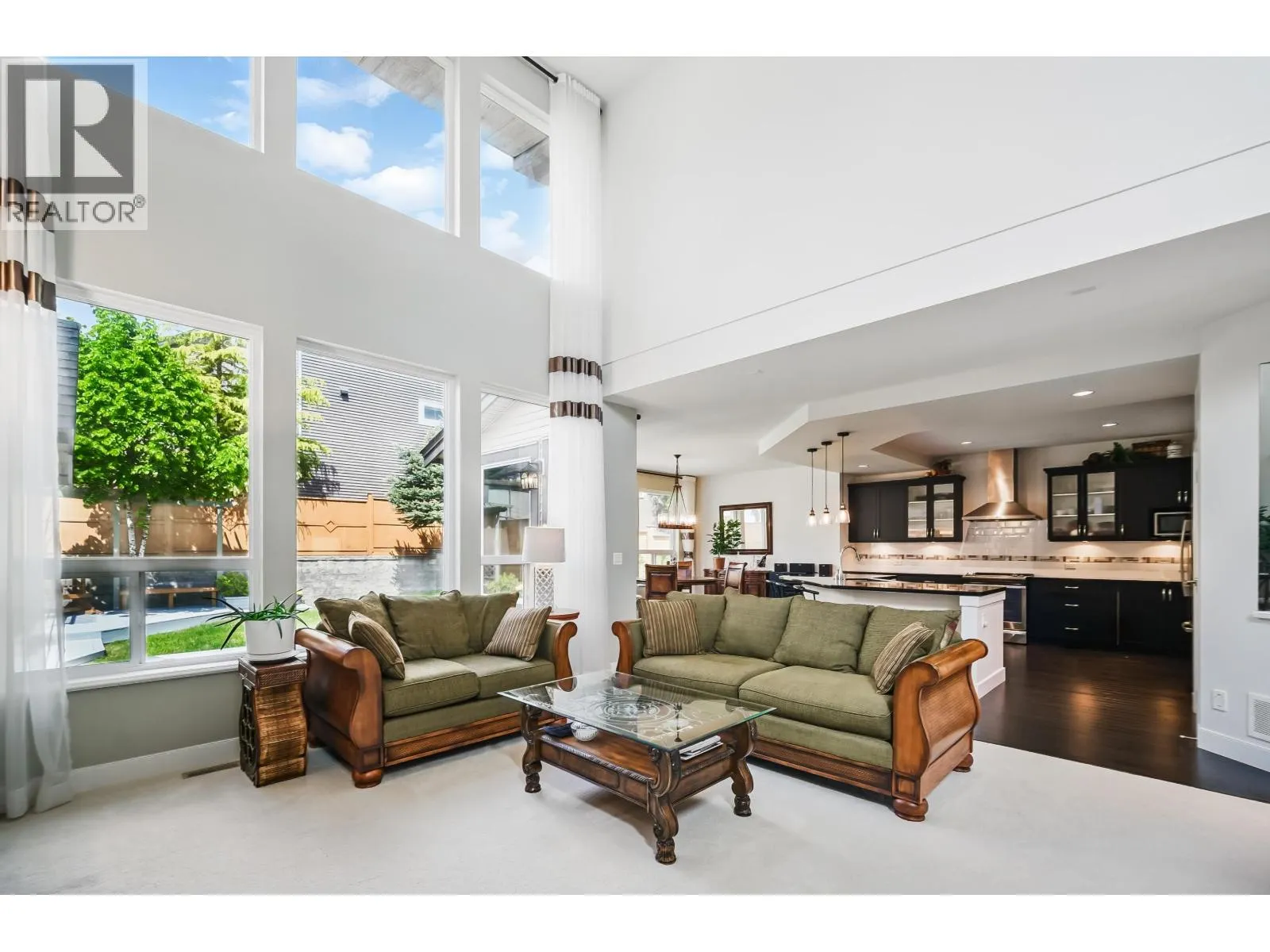 3413 HARPER ROAD