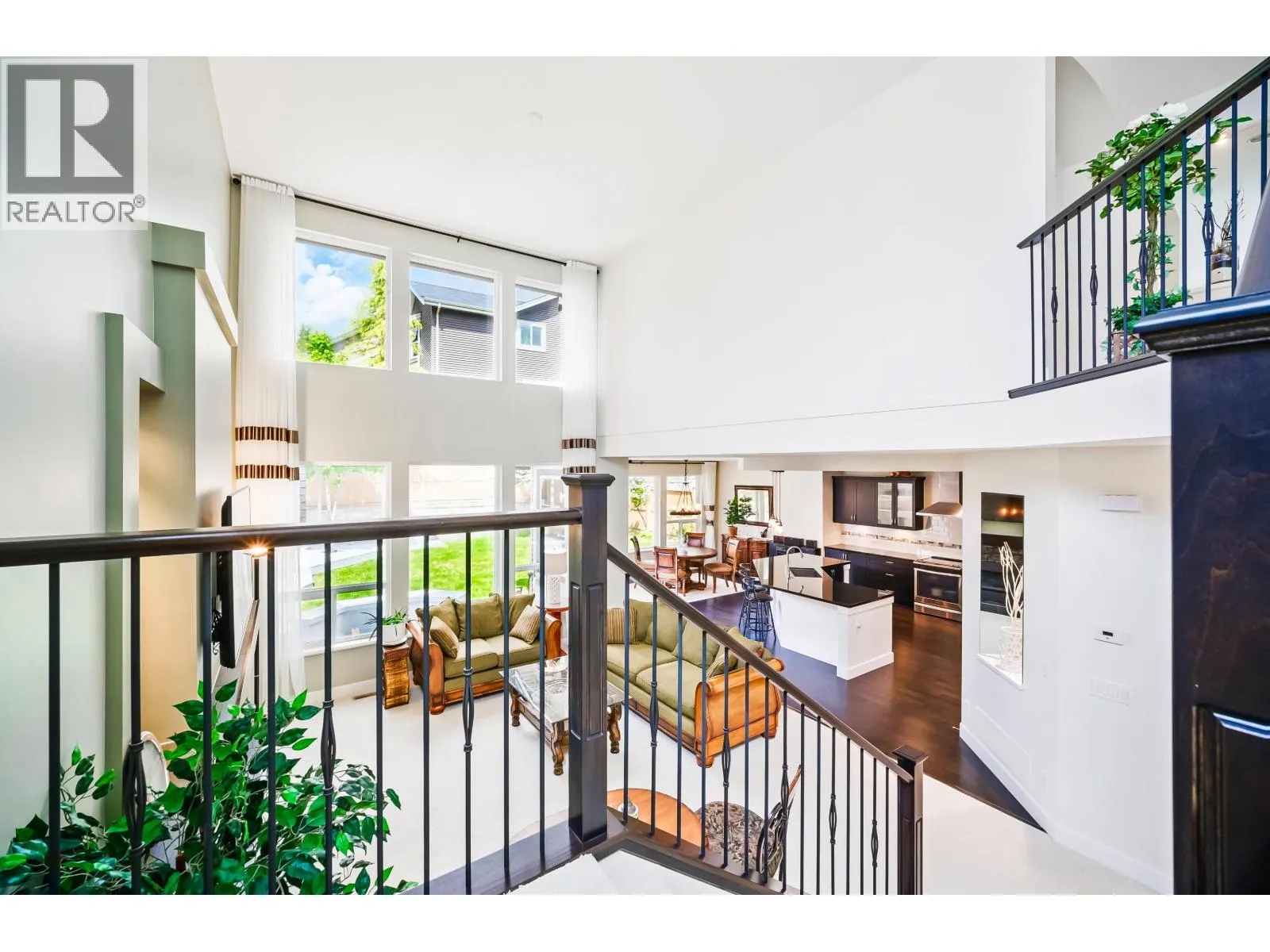 3413 HARPER ROAD