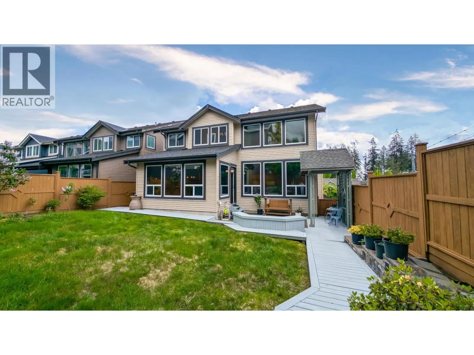 3413 HARPER ROAD