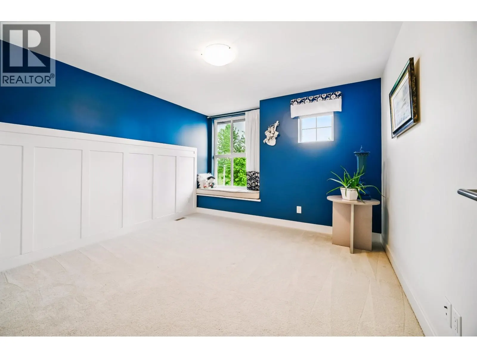 3413 HARPER ROAD