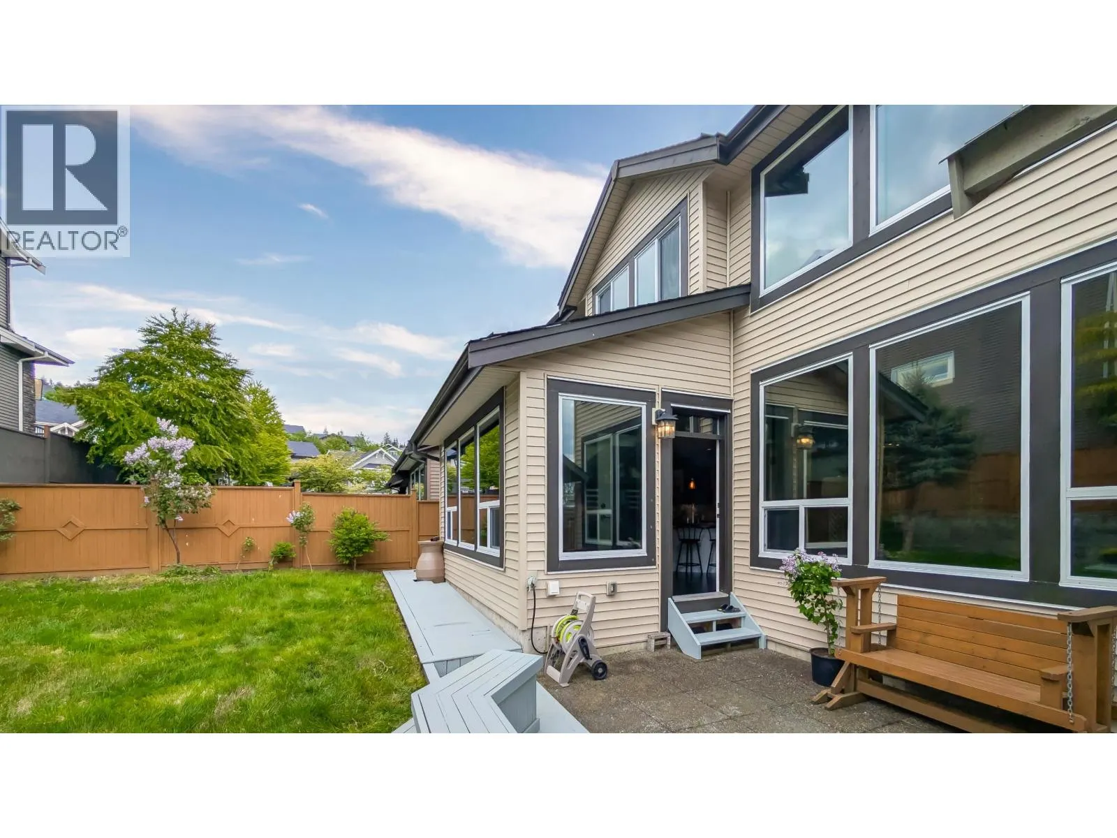 3413 HARPER ROAD