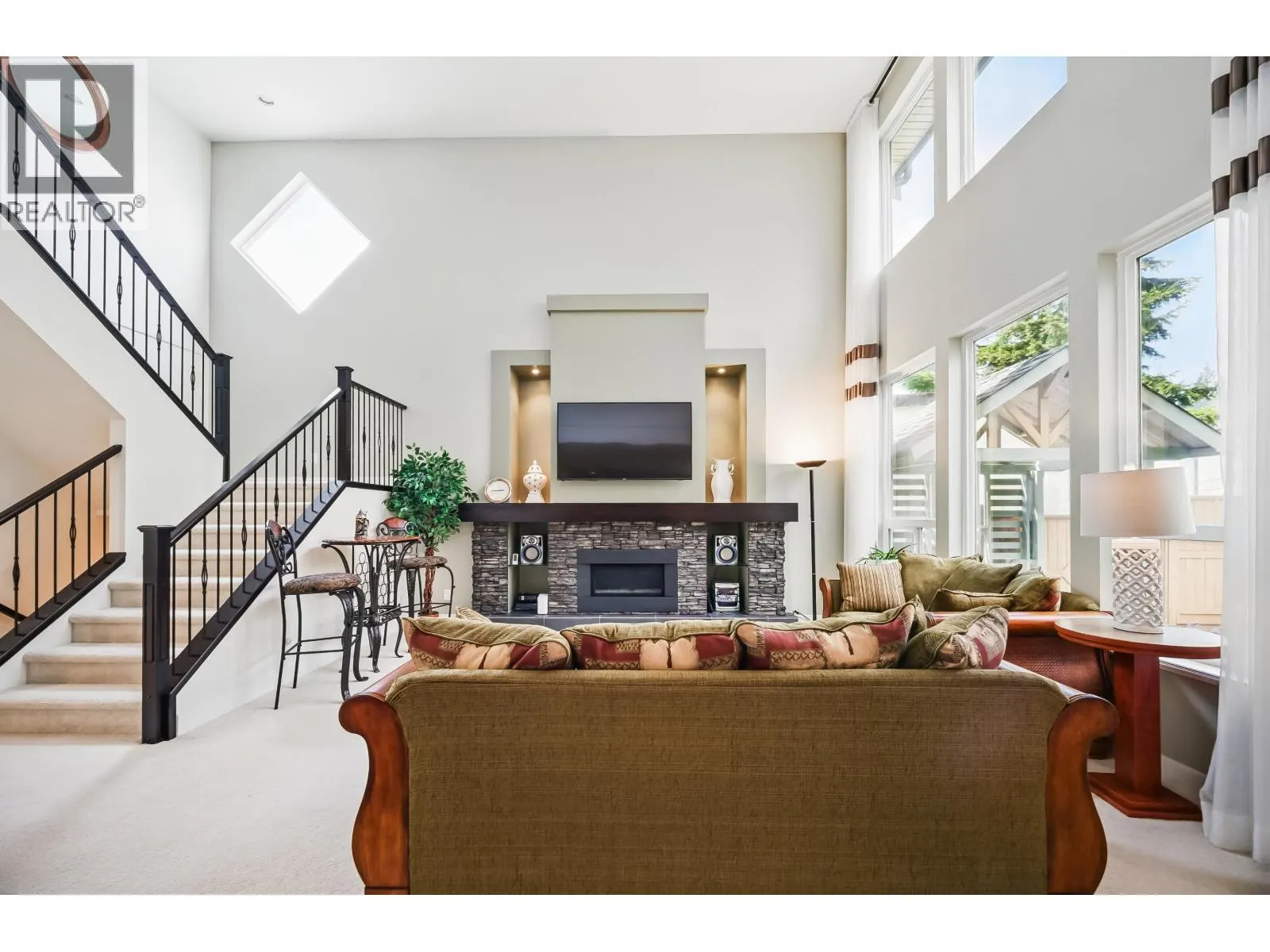 3413 HARPER ROAD
