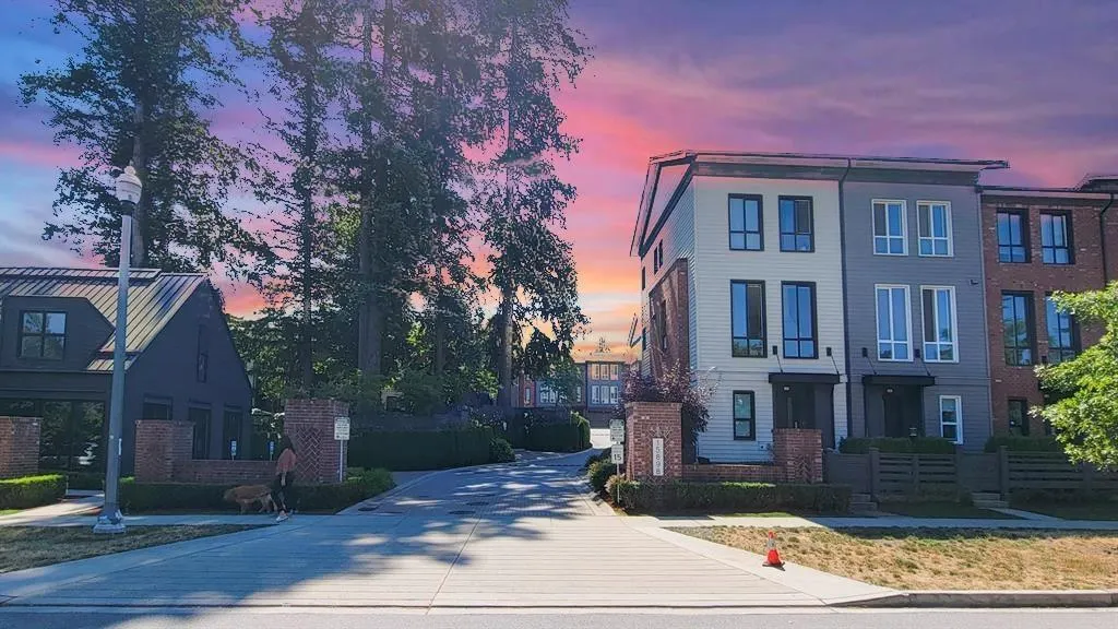 58 15898 27 AVENUE