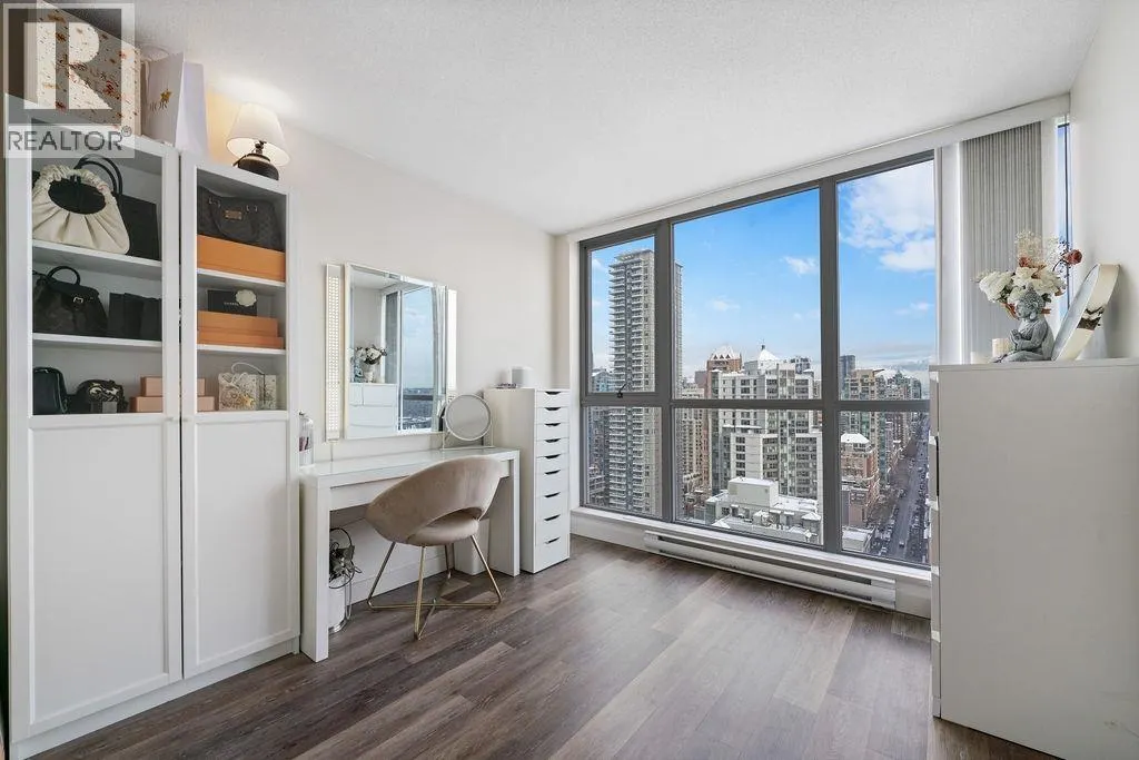 3107 1408 STRATHMORE MEWS