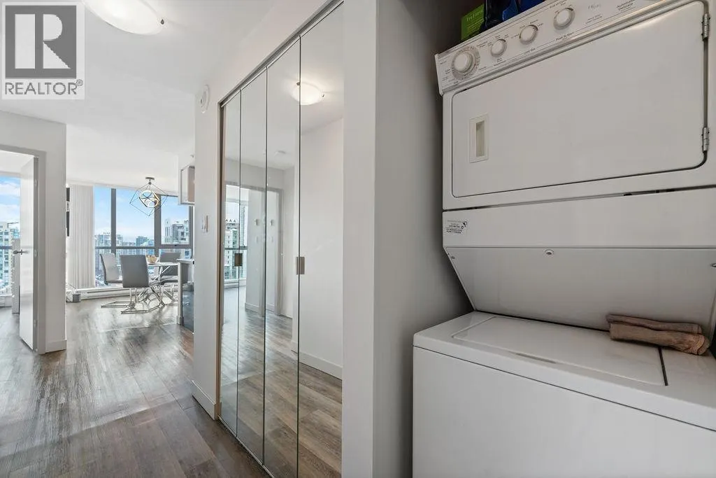 3107 1408 STRATHMORE MEWS
