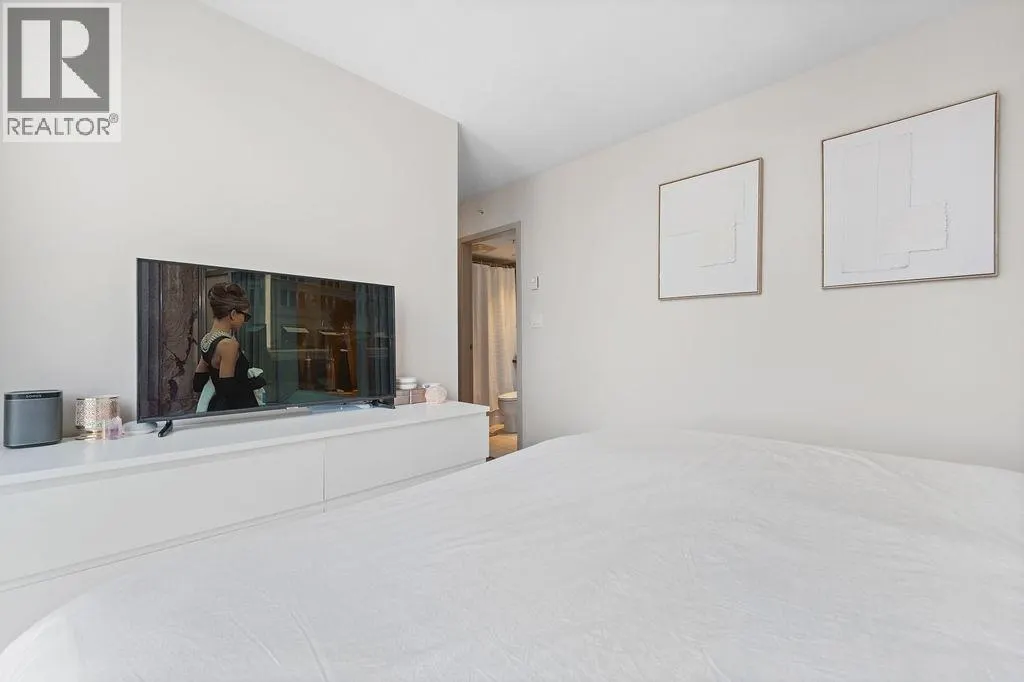 3107 1408 STRATHMORE MEWS