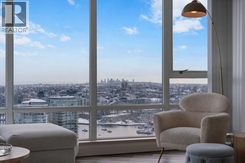 3107 1408 STRATHMORE MEWS