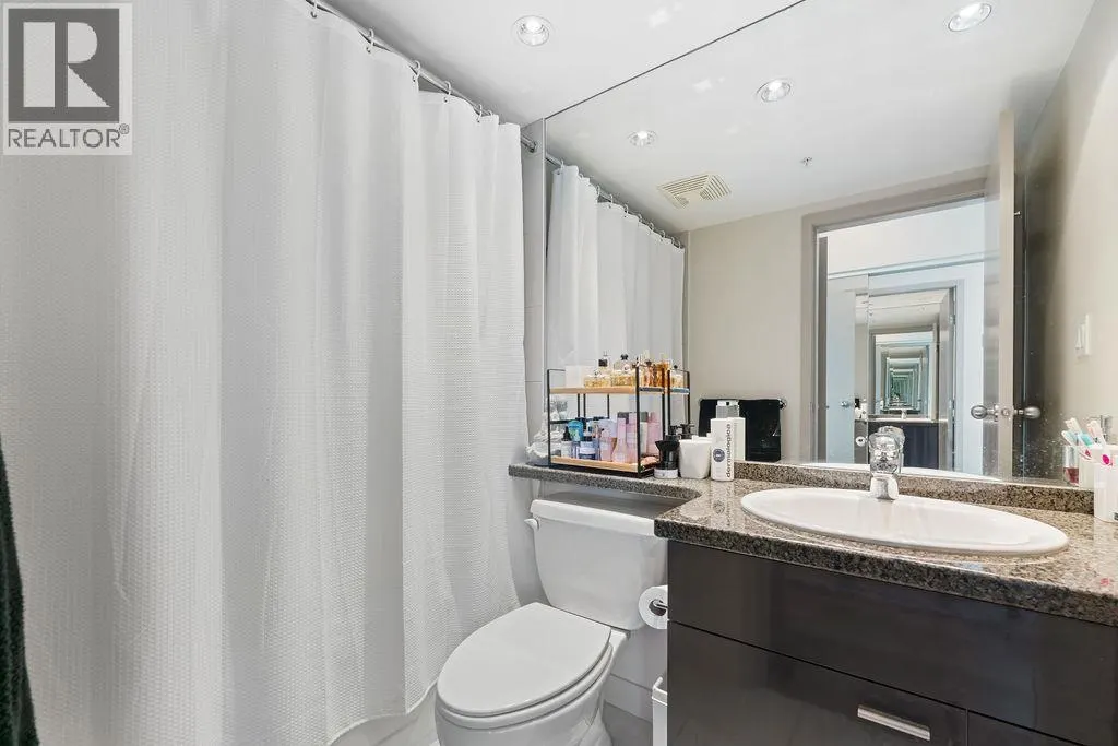 3107 1408 STRATHMORE MEWS