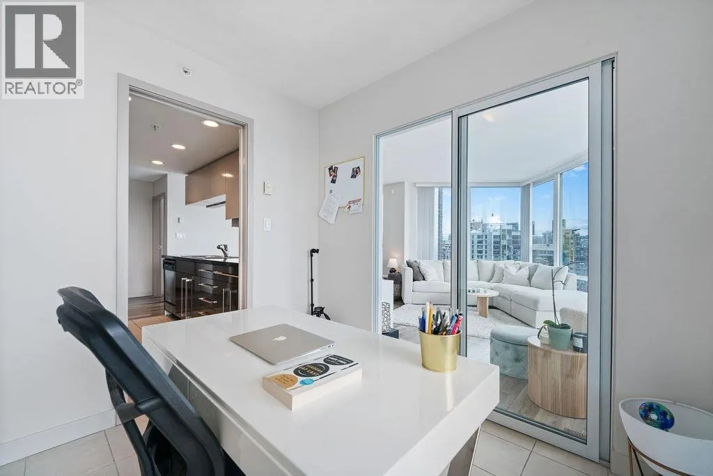 3107 1408 STRATHMORE MEWS