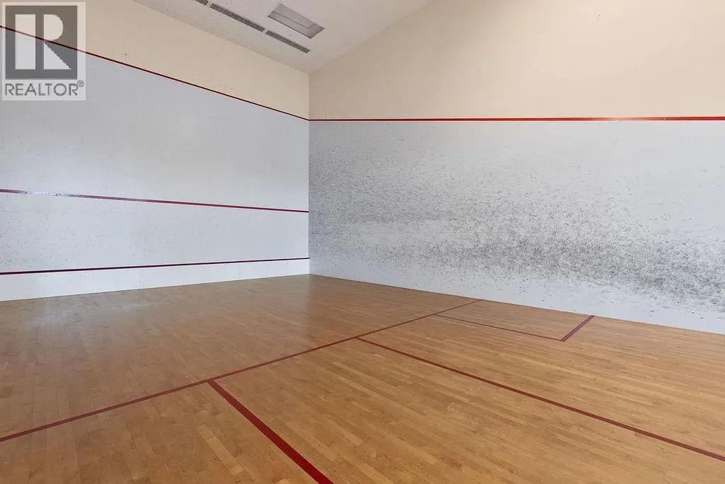3107 1408 STRATHMORE MEWS