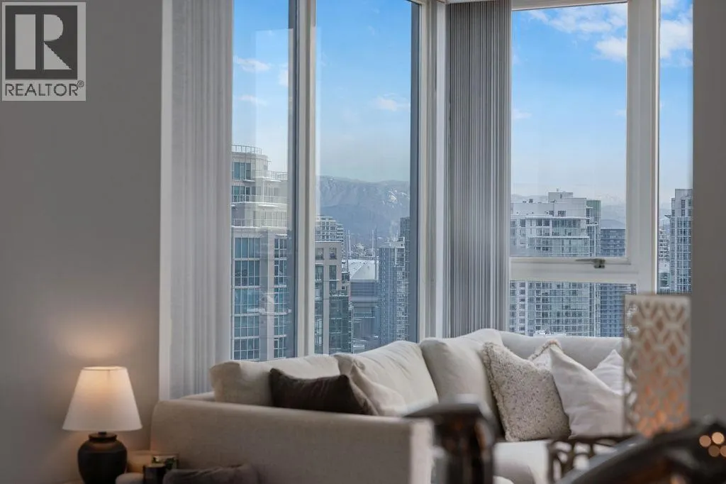 3107 1408 STRATHMORE MEWS