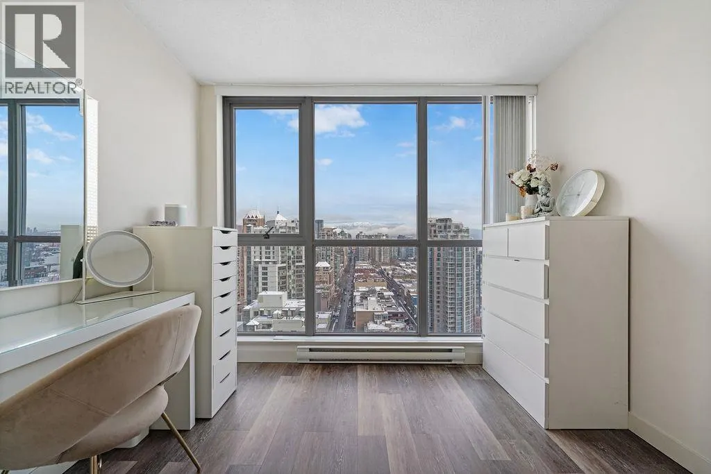 3107 1408 STRATHMORE MEWS