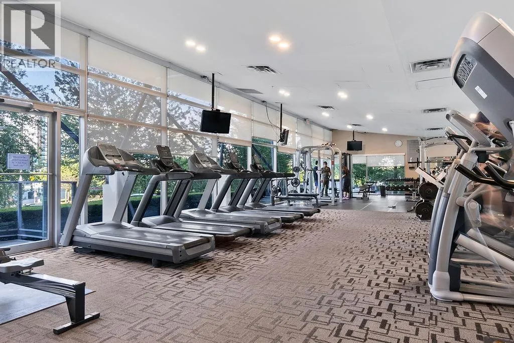 3107 1408 STRATHMORE MEWS