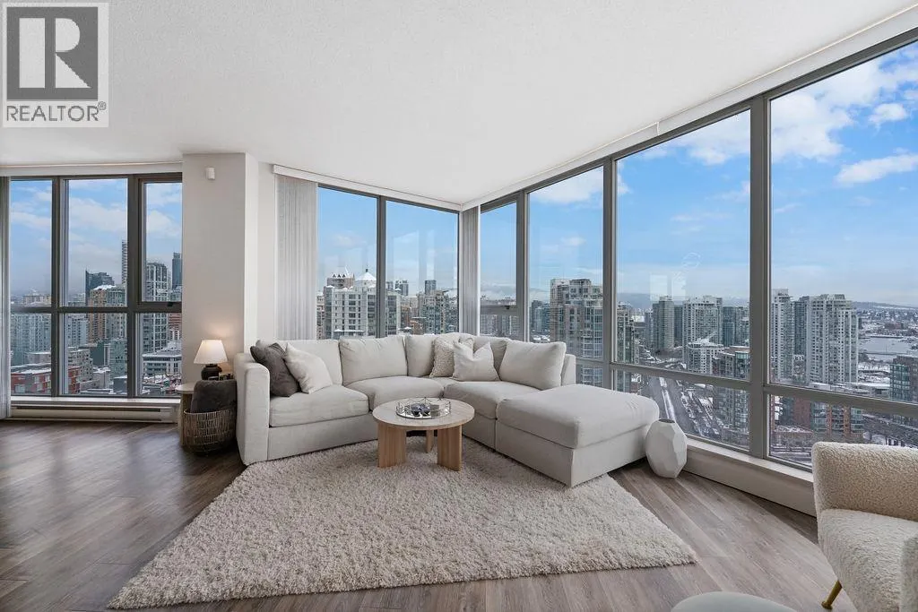 3107 1408 STRATHMORE MEWS