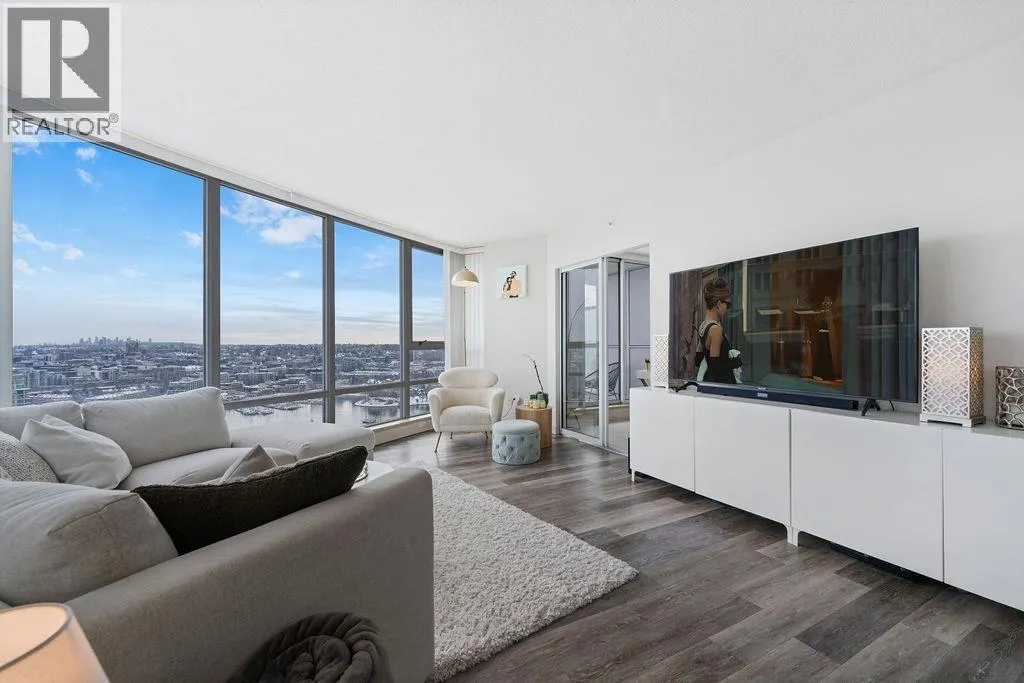 3107 1408 STRATHMORE MEWS