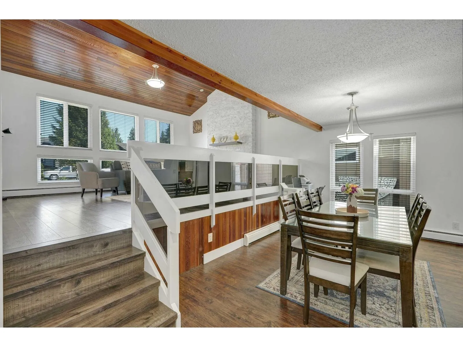 6875 ROCKFORD PLACE