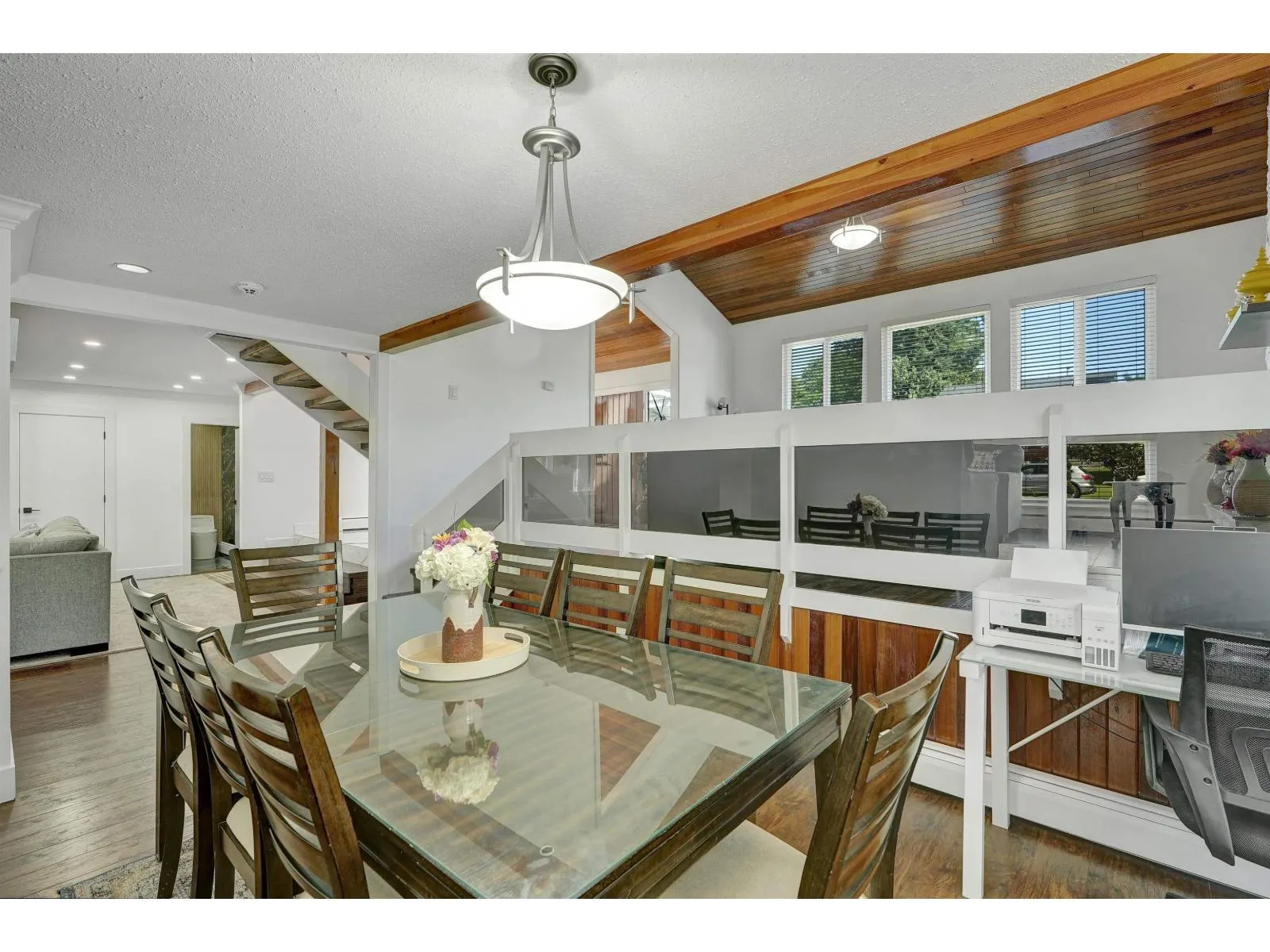 6875 ROCKFORD PLACE