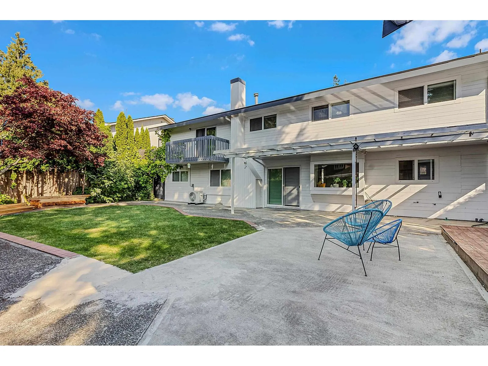6875 ROCKFORD PLACE