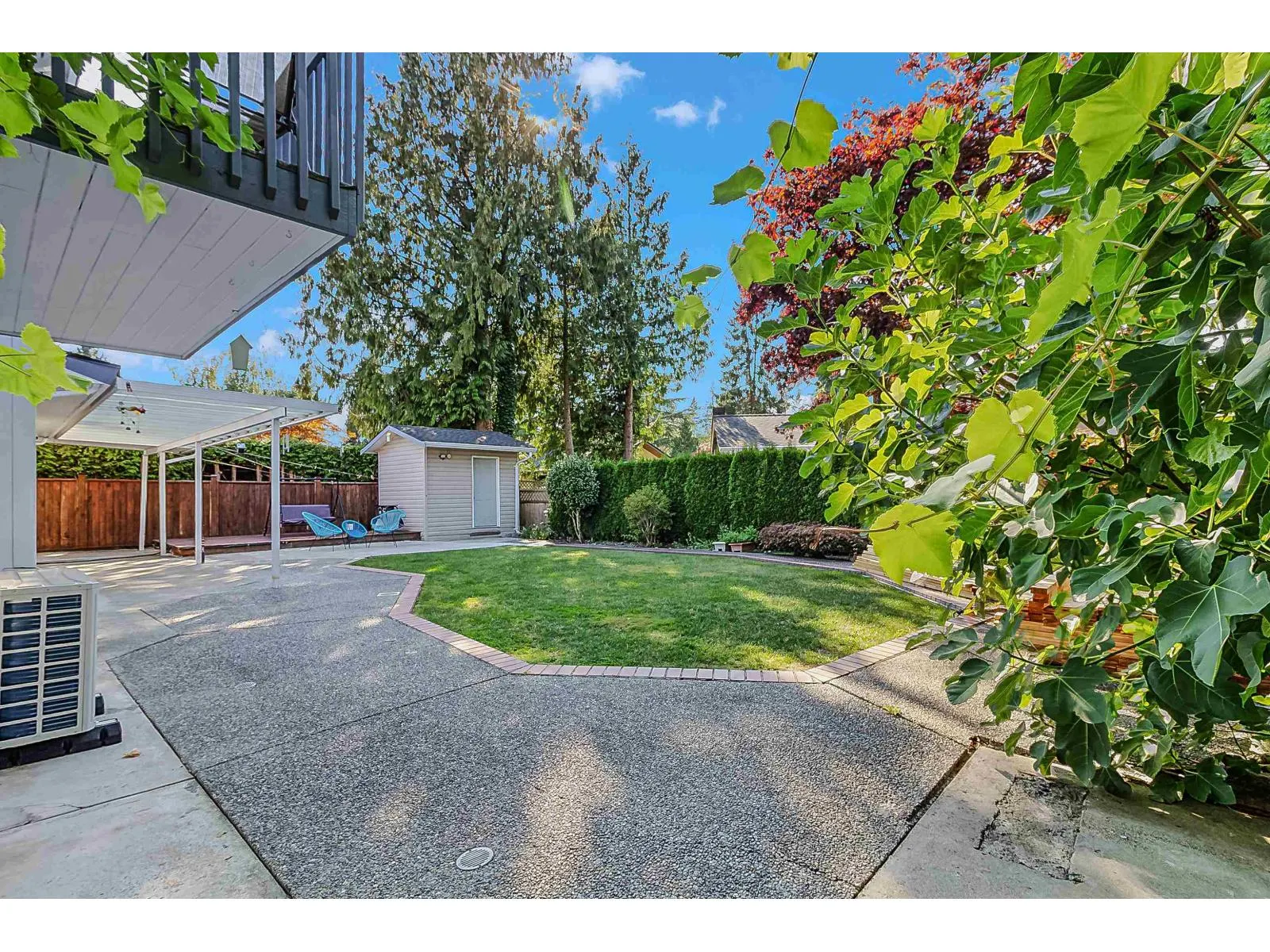6875 ROCKFORD PLACE