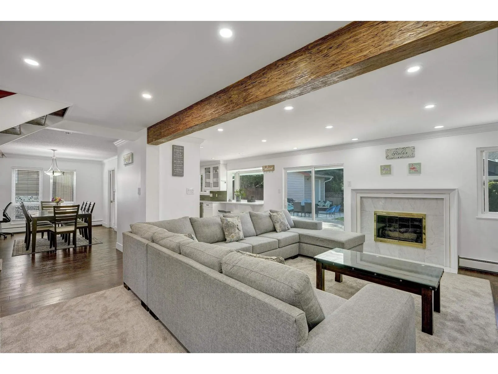 6875 ROCKFORD PLACE