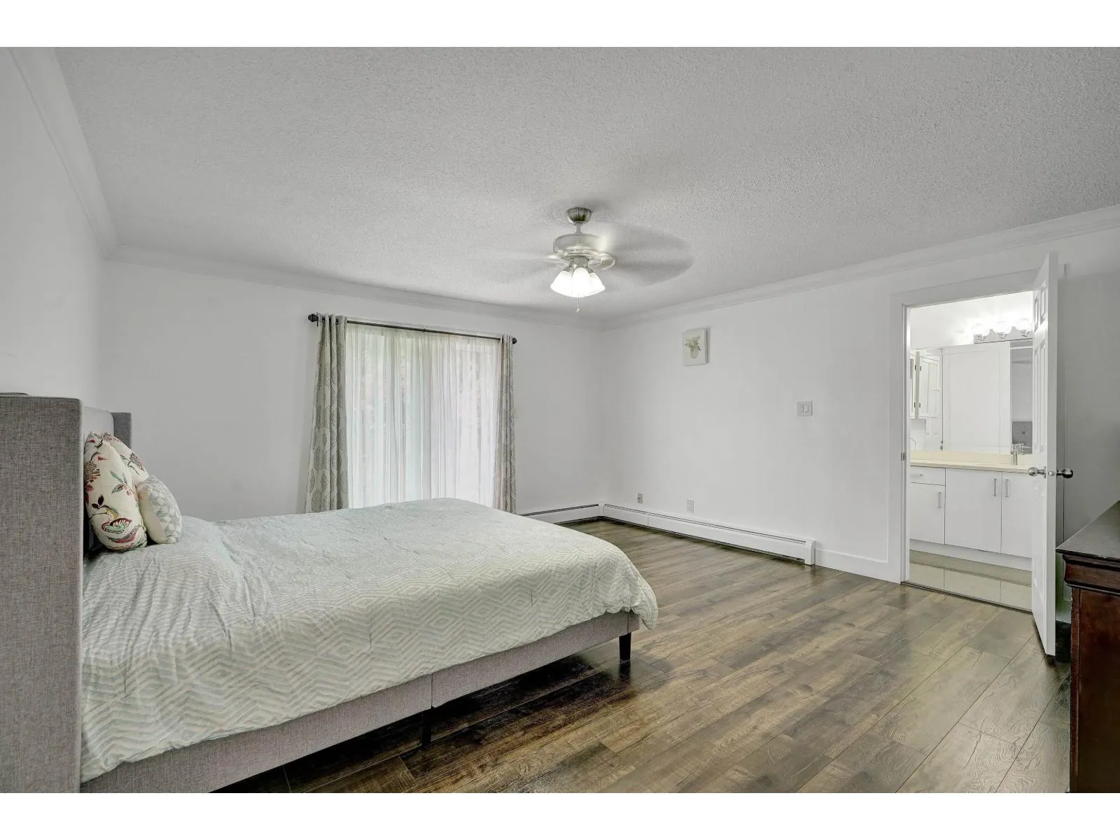 6875 ROCKFORD PLACE
