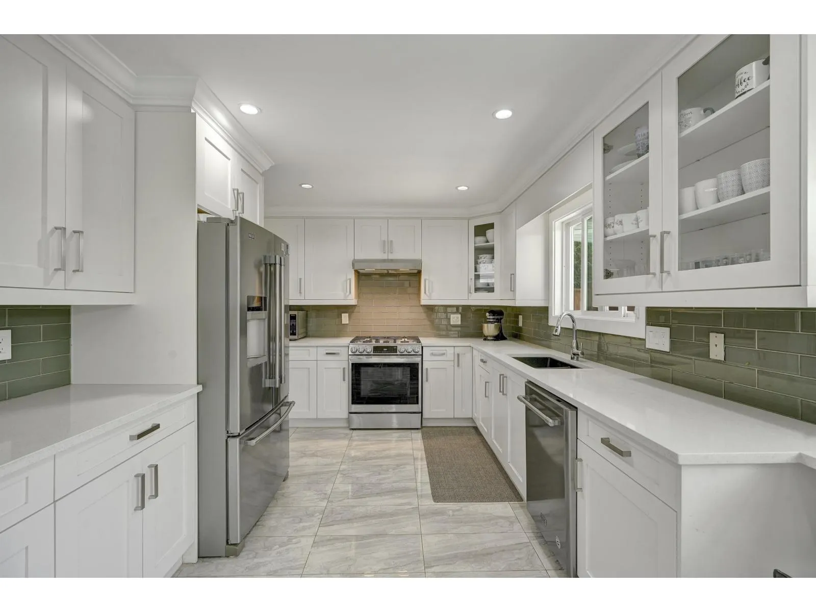 6875 ROCKFORD PLACE