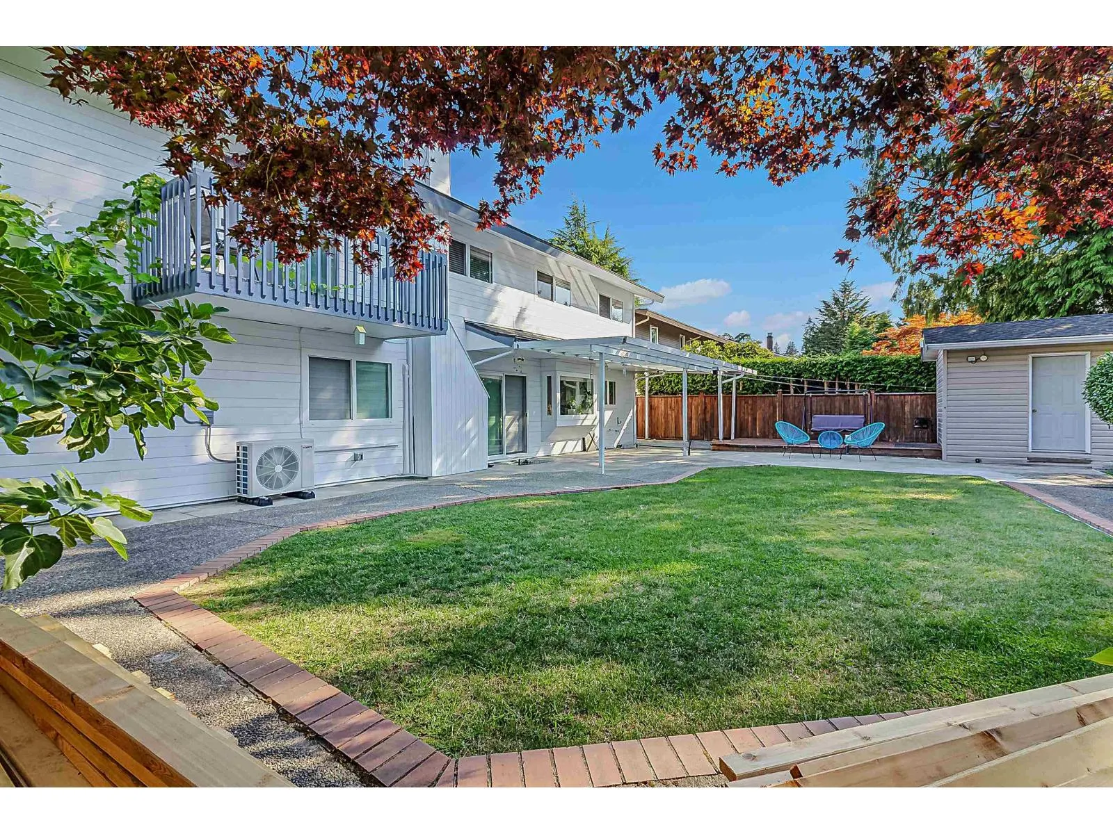 6875 ROCKFORD PLACE