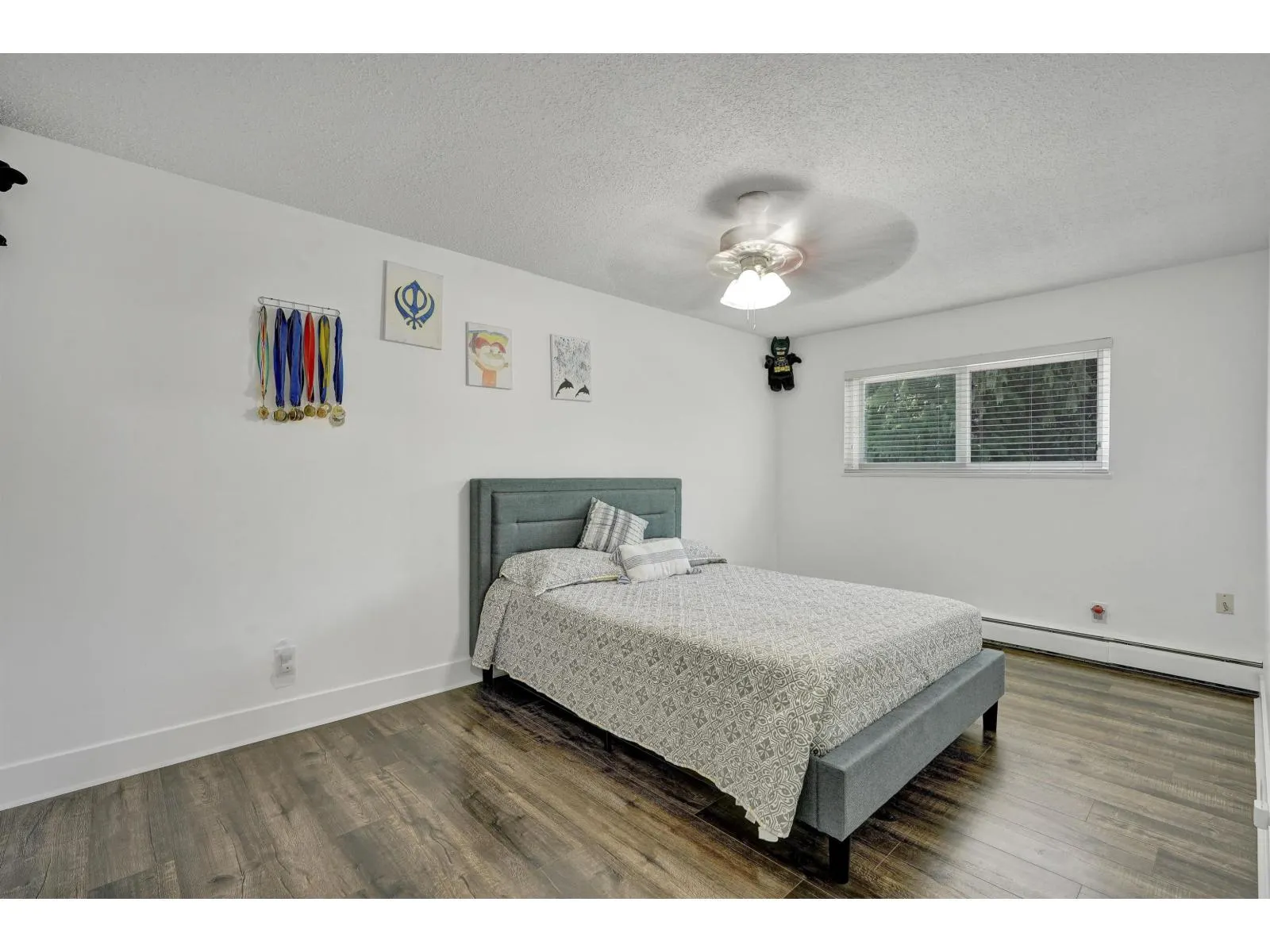 6875 ROCKFORD PLACE