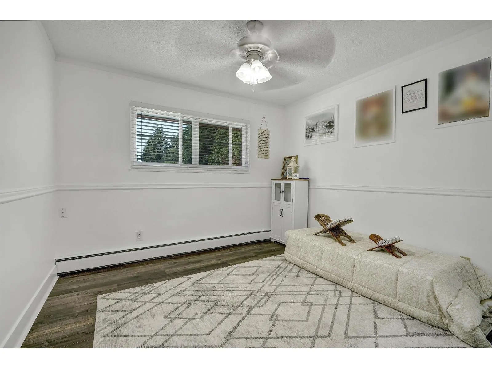 6875 ROCKFORD PLACE