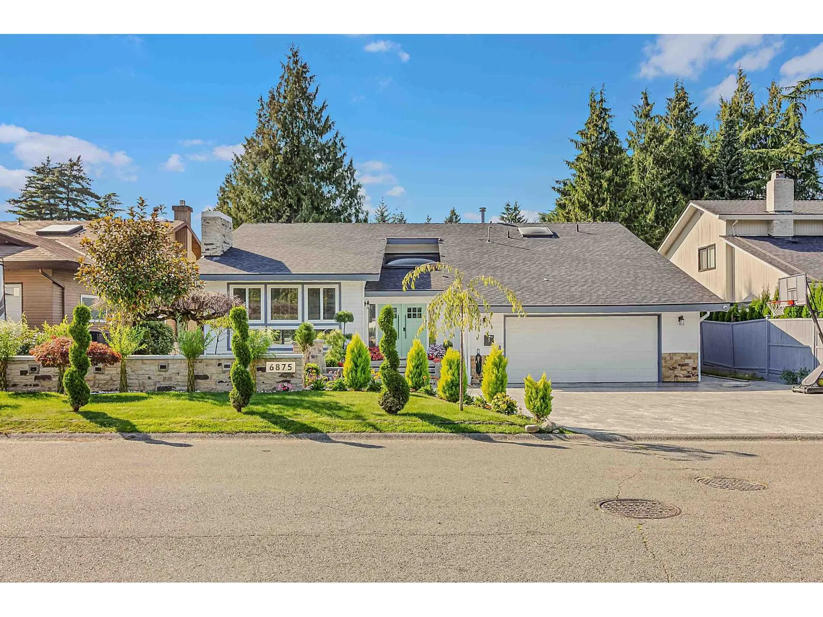 6875 ROCKFORD PLACE