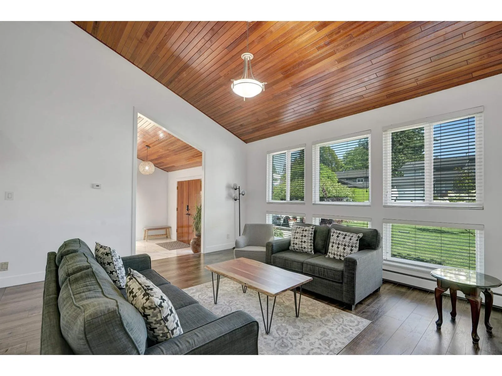 6875 ROCKFORD PLACE
