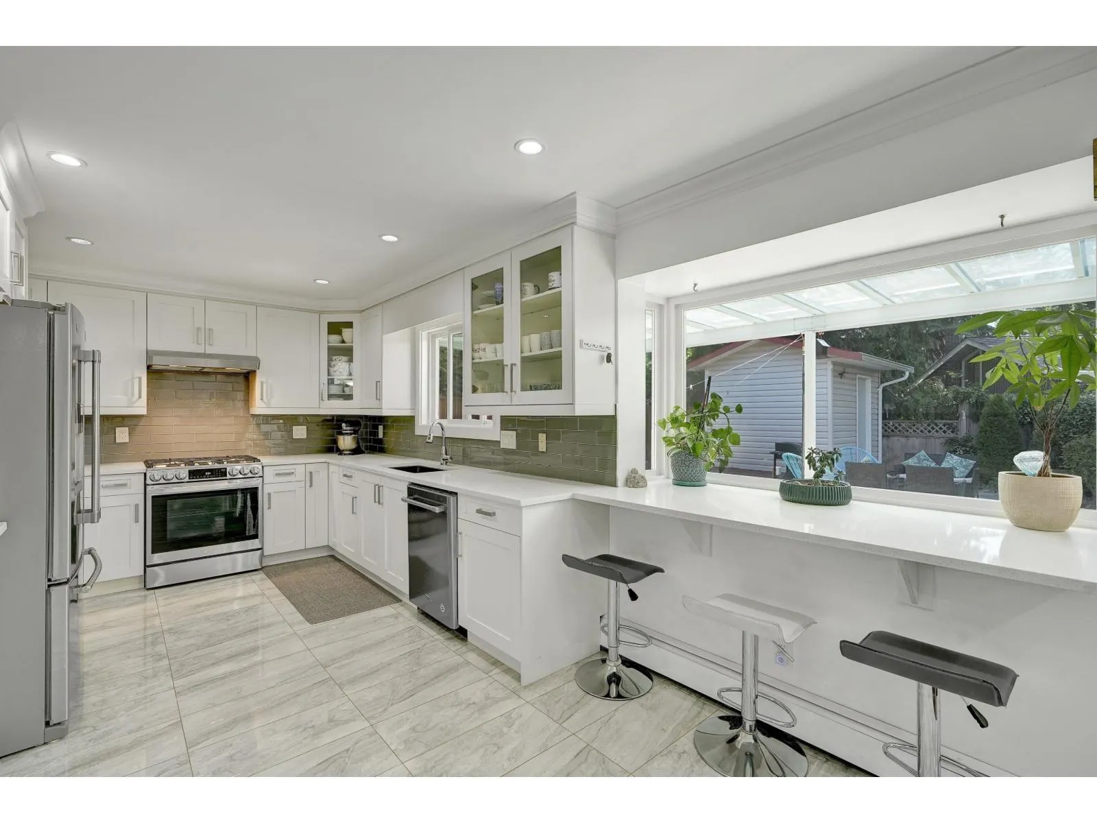 6875 ROCKFORD PLACE