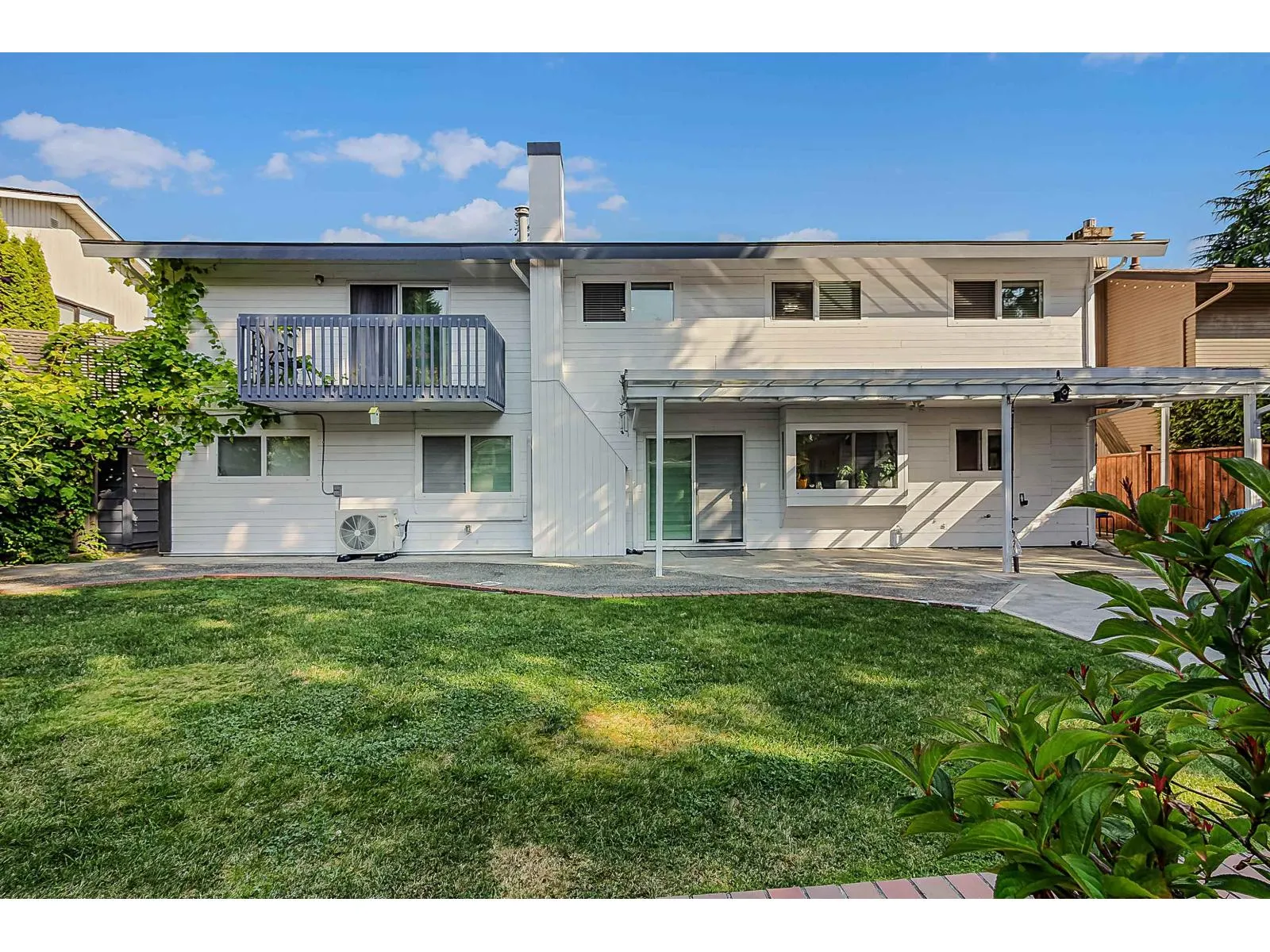 6875 ROCKFORD PLACE