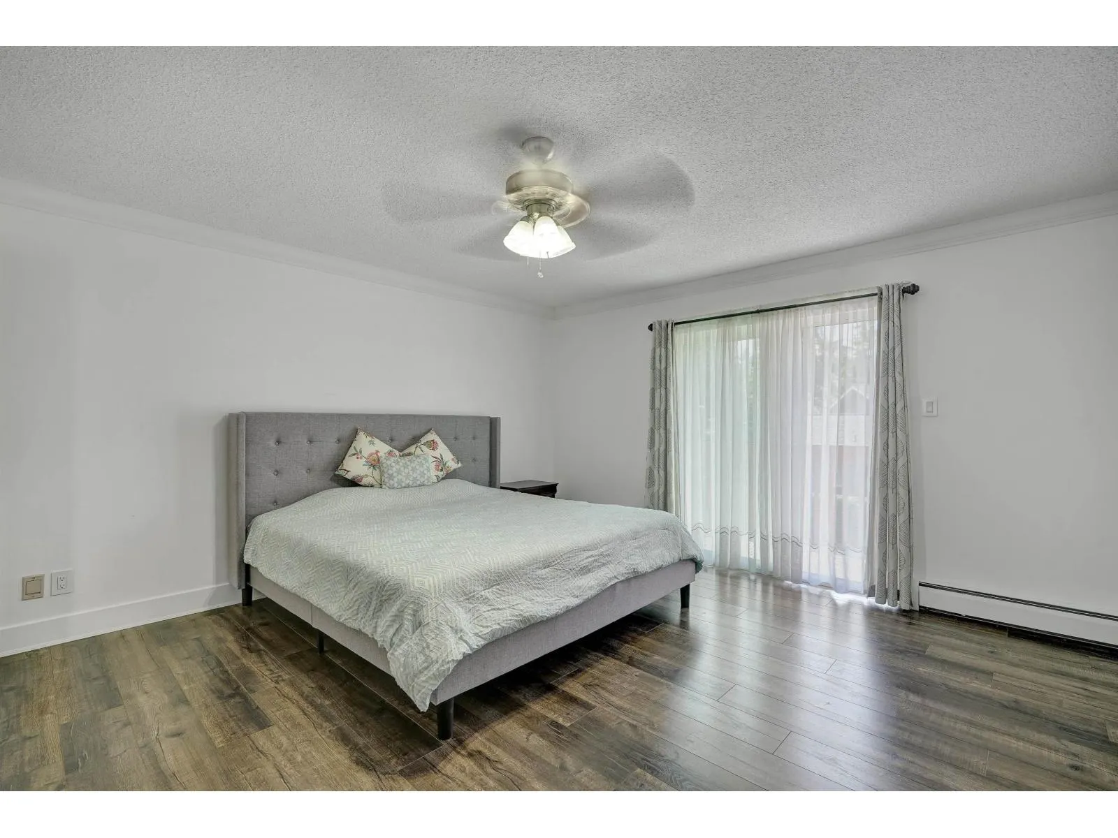 6875 ROCKFORD PLACE