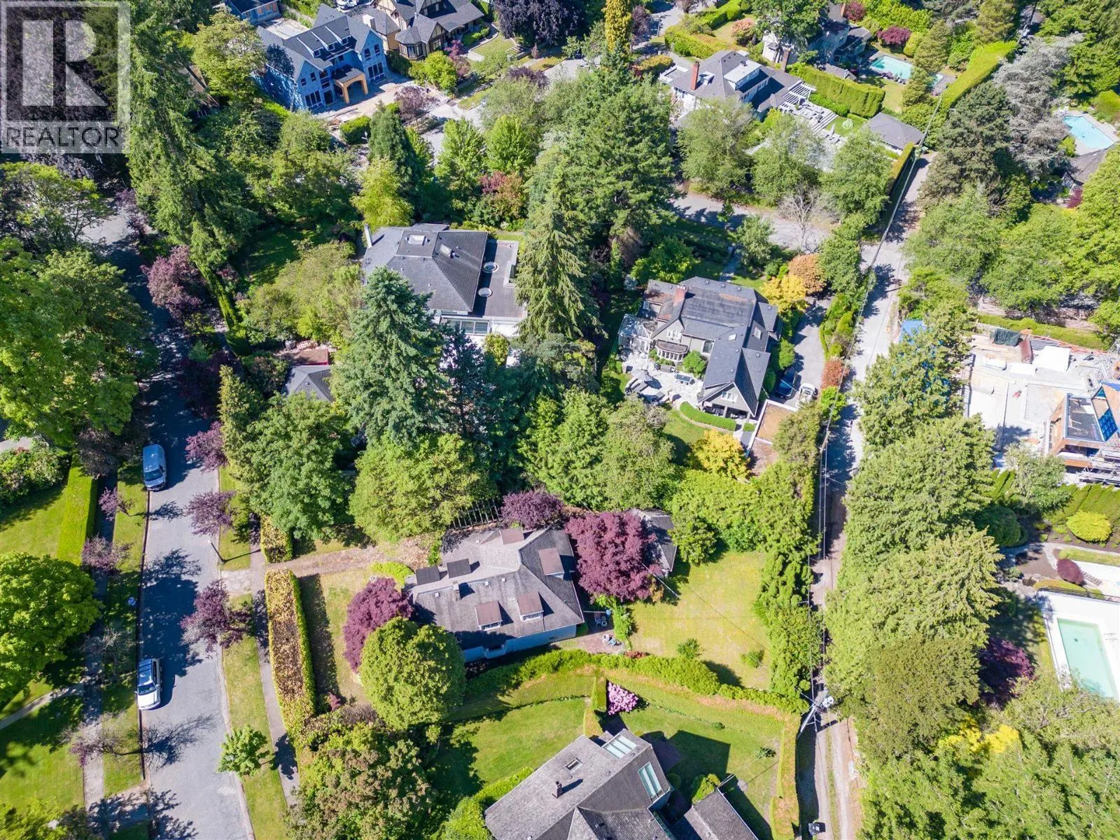5549 CHURCHILL STREET