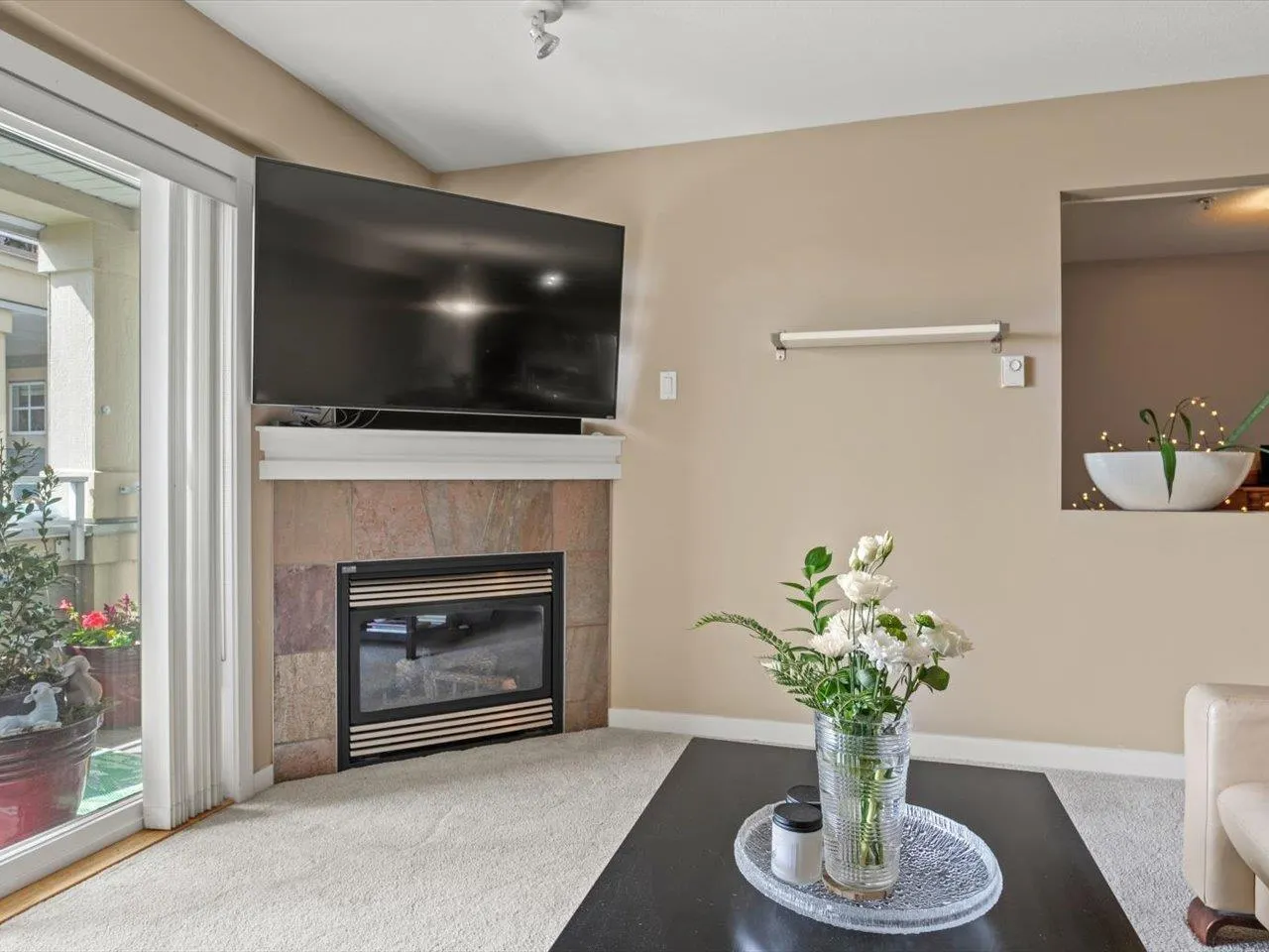 310 15621 MARINE DRIVE