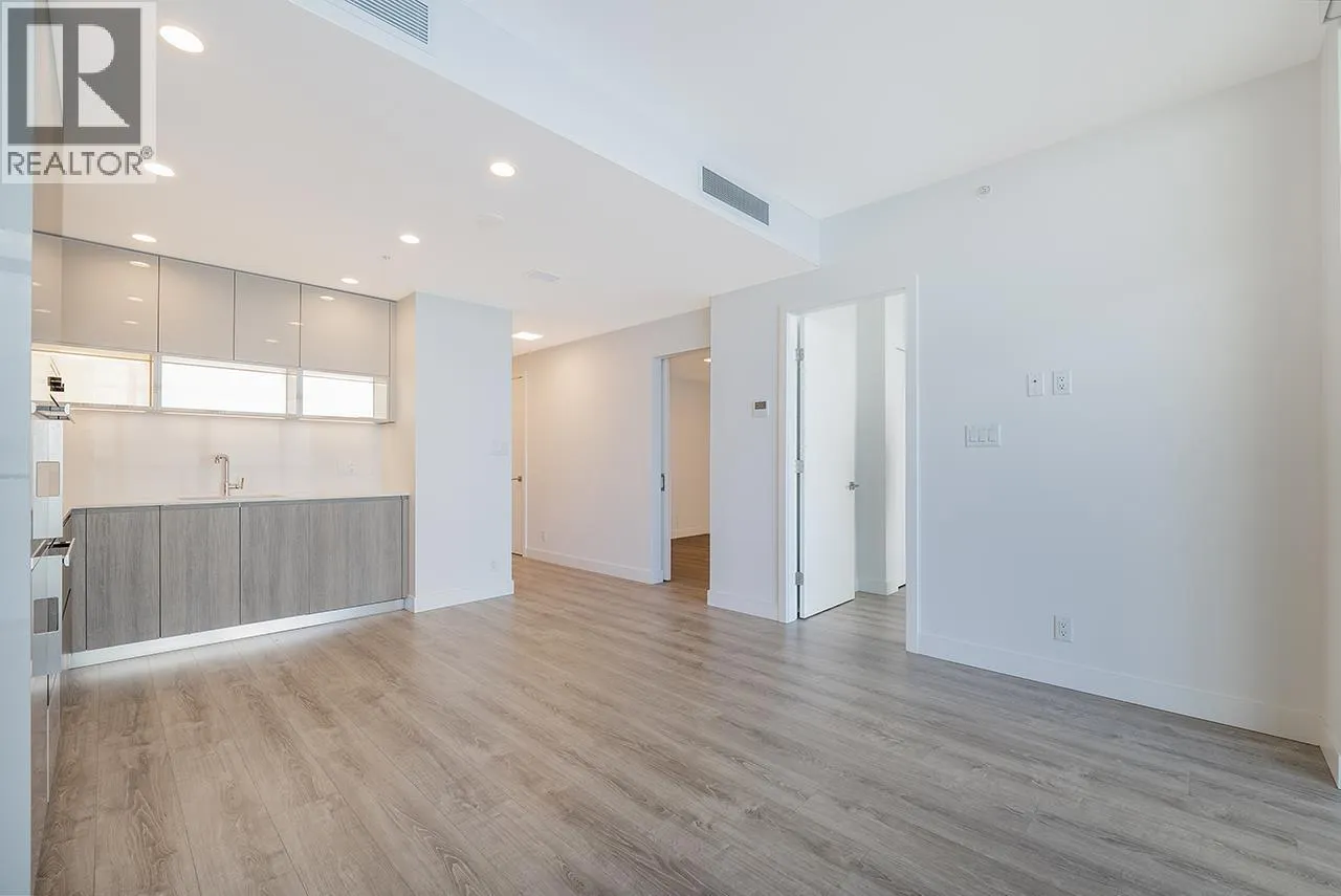 1607 6511 SUSSEX AVENUE