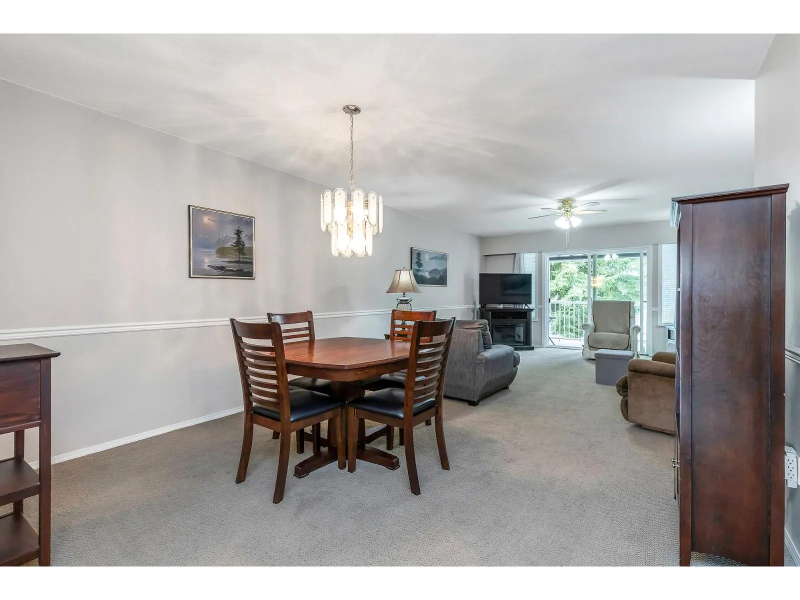 128 32691 GARIBALDI DRIVE