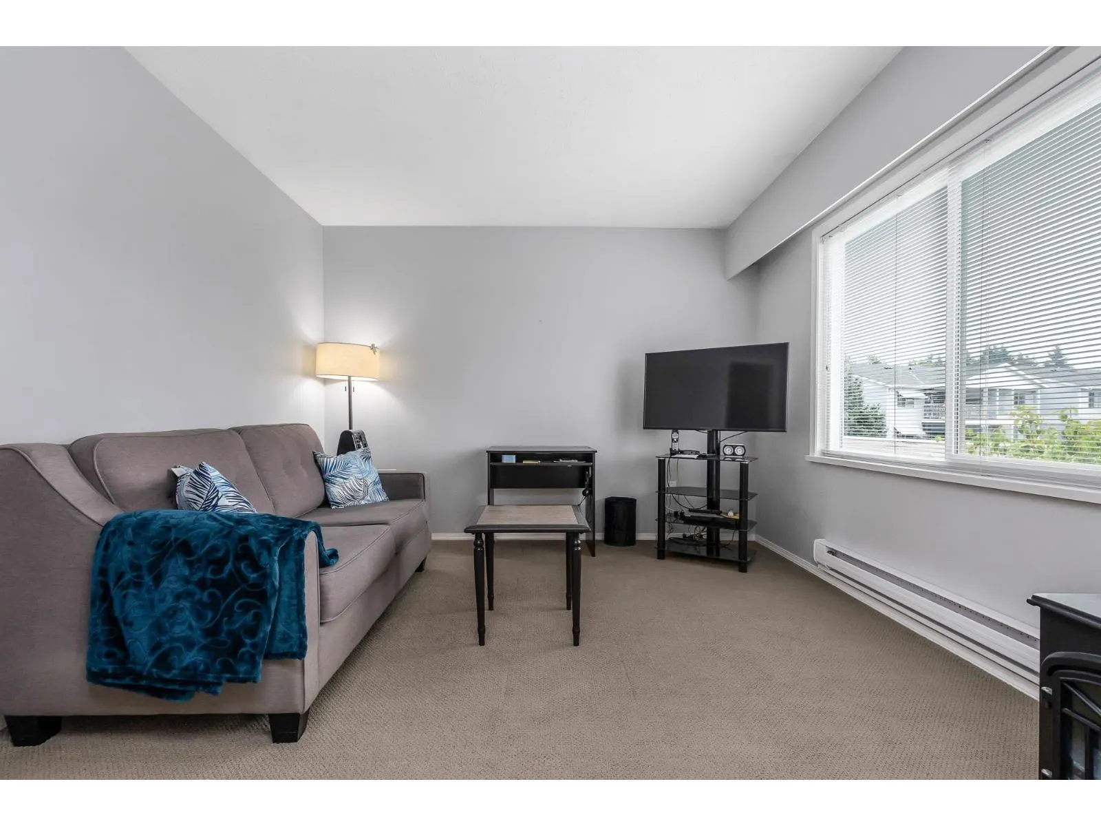 128 32691 GARIBALDI DRIVE