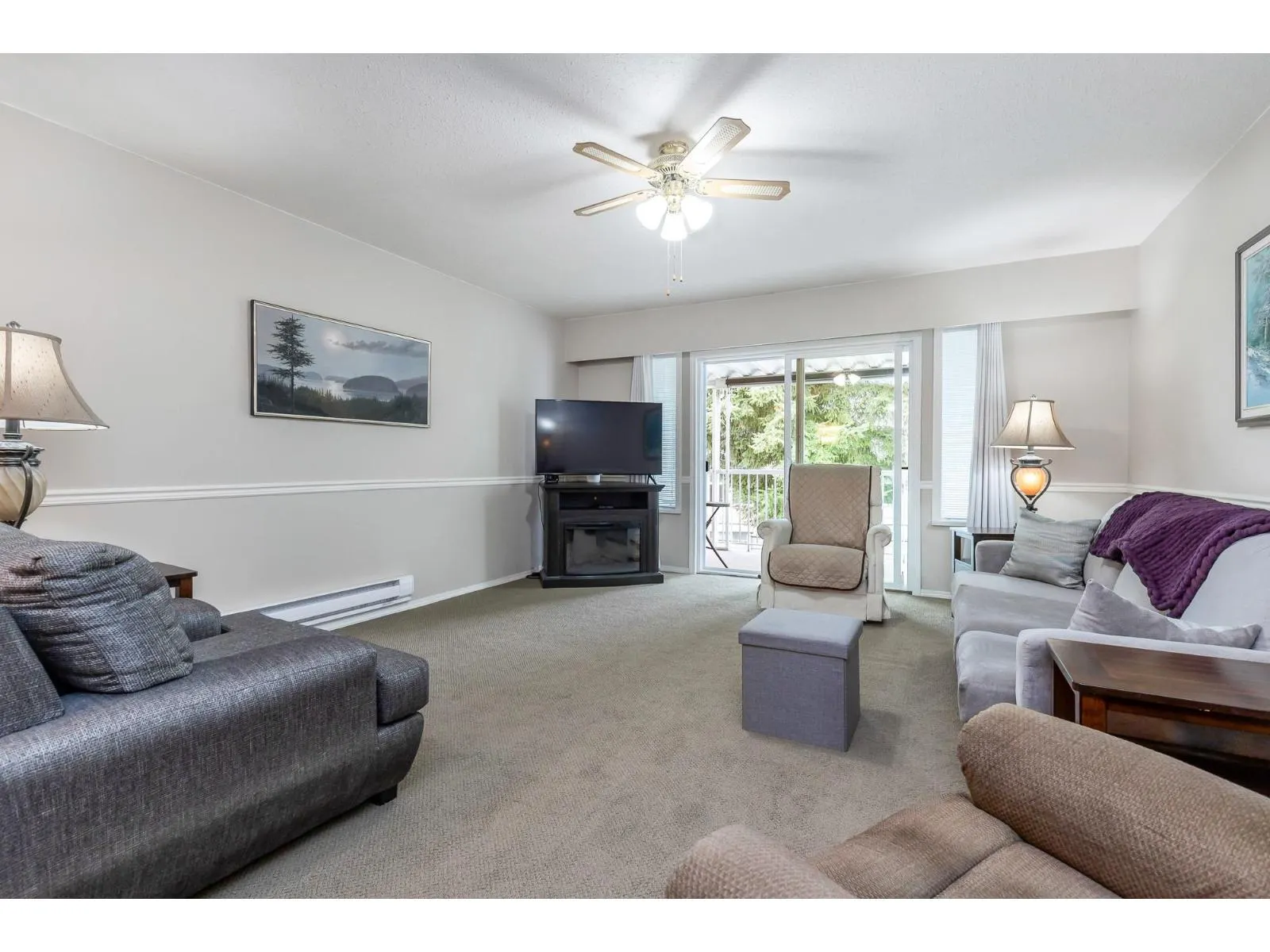 128 32691 GARIBALDI DRIVE