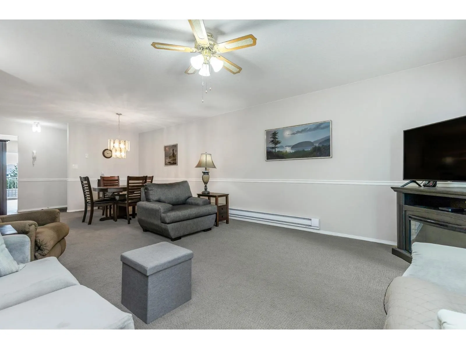 128 32691 GARIBALDI DRIVE