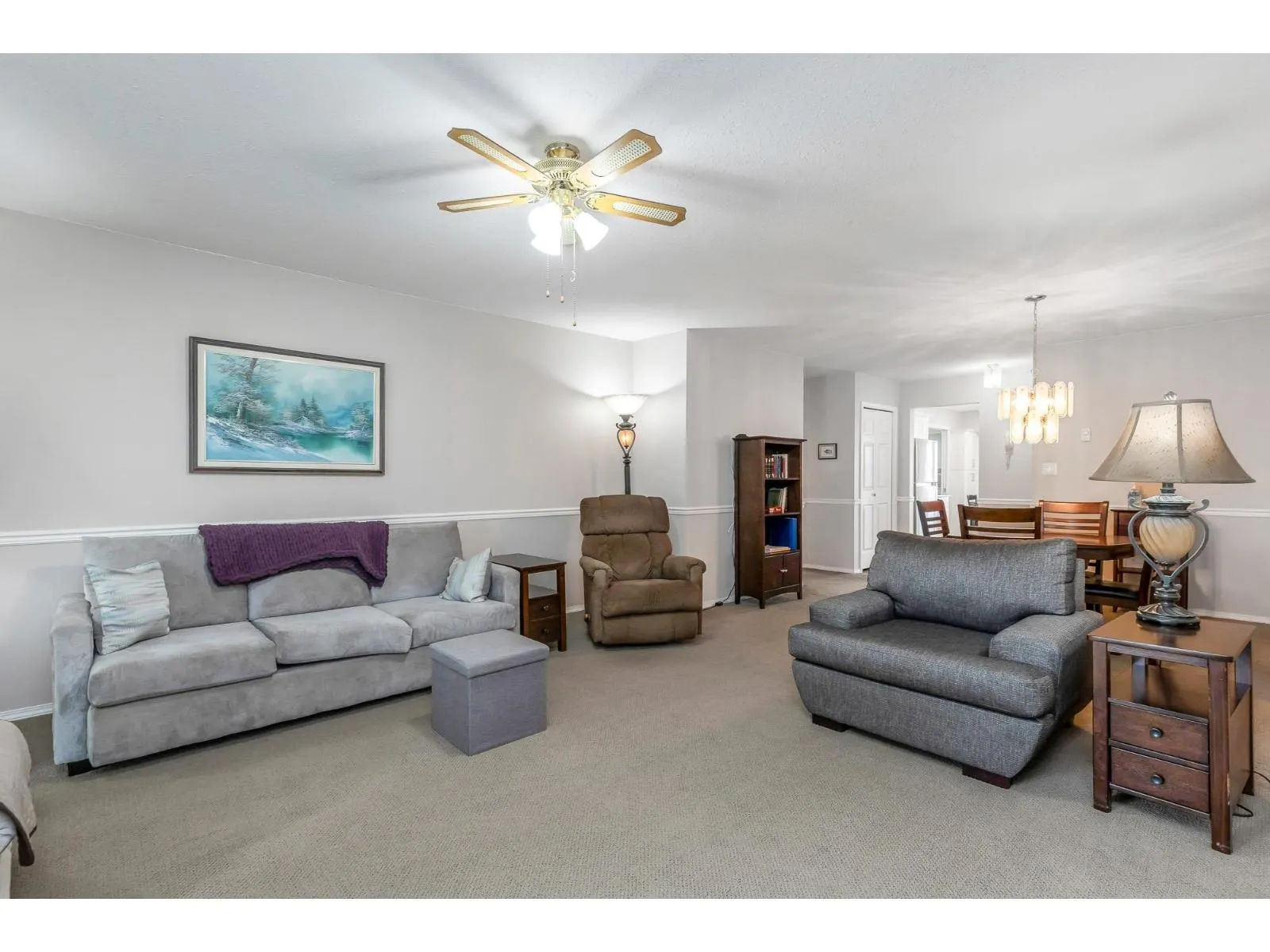 128 32691 GARIBALDI DRIVE