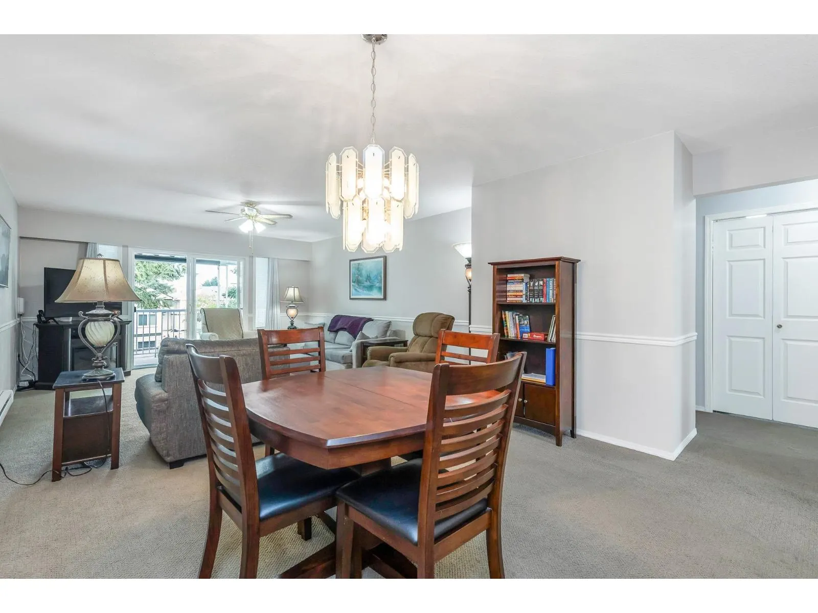 128 32691 GARIBALDI DRIVE