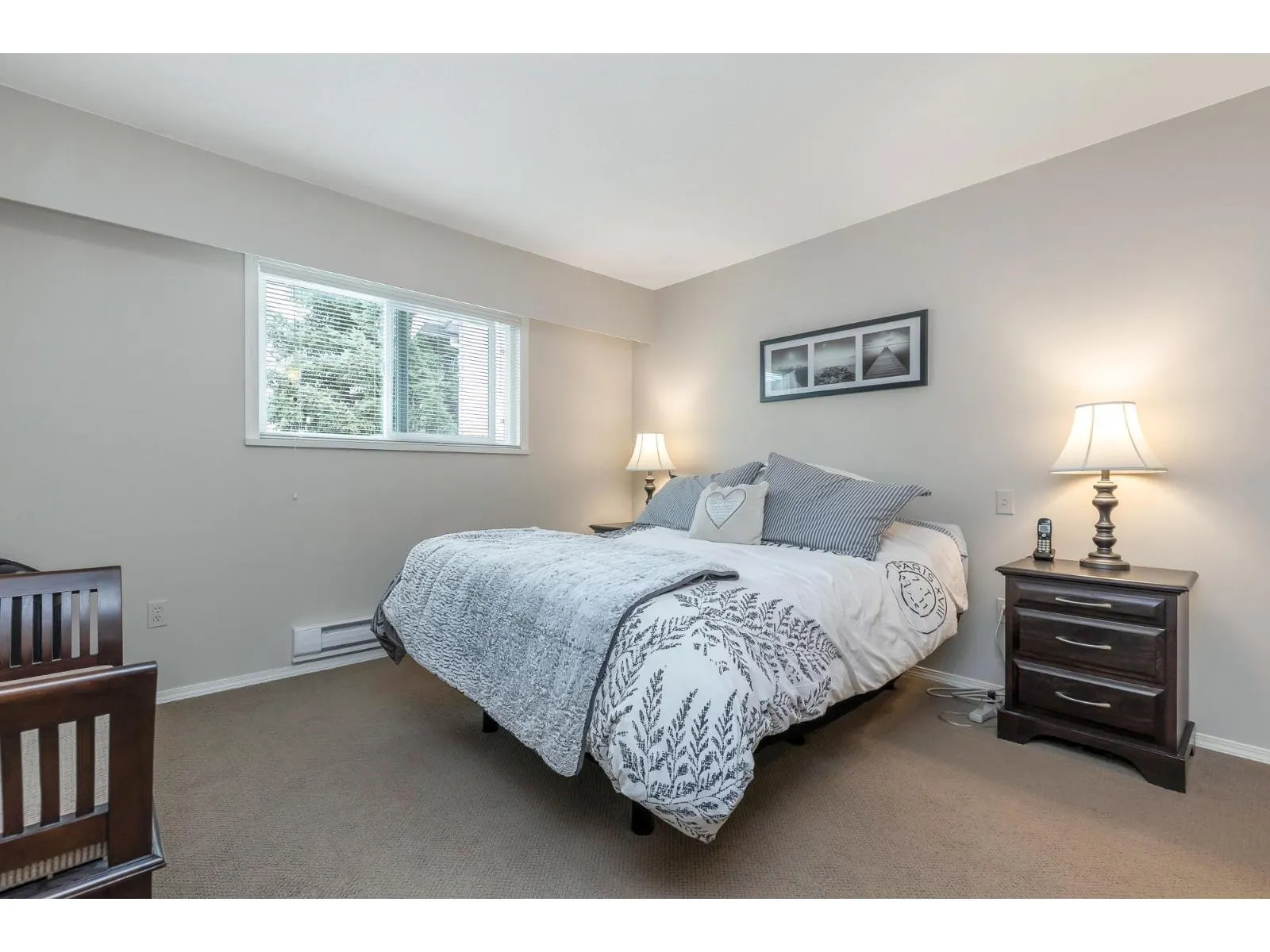 128 32691 GARIBALDI DRIVE