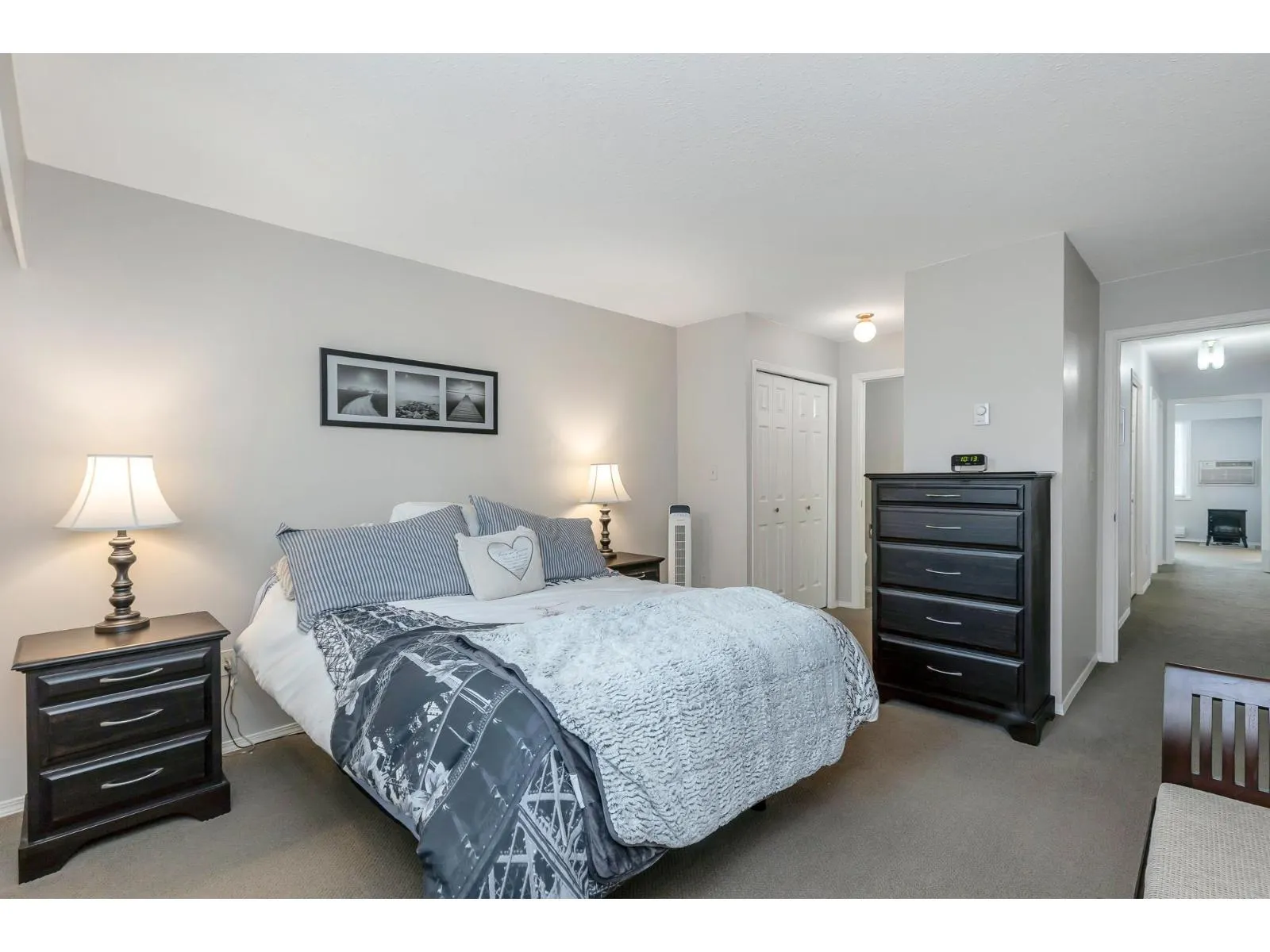128 32691 GARIBALDI DRIVE