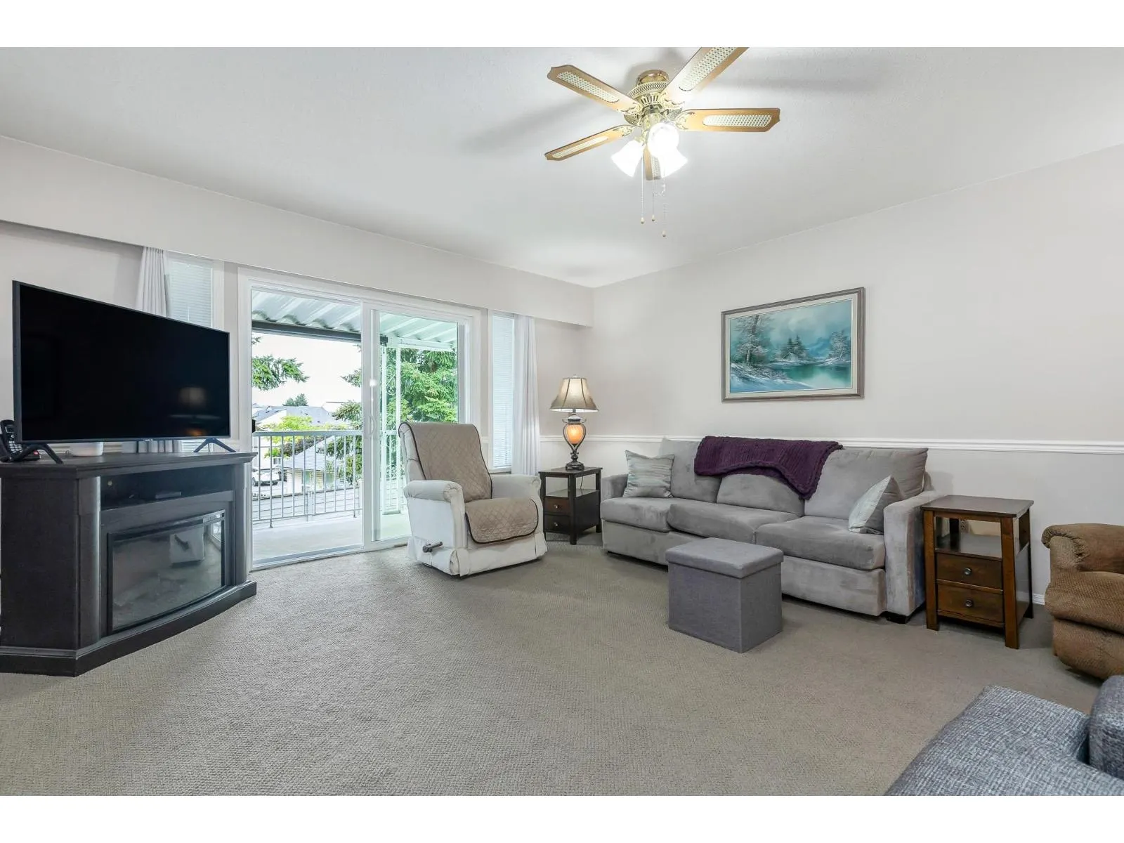 128 32691 GARIBALDI DRIVE