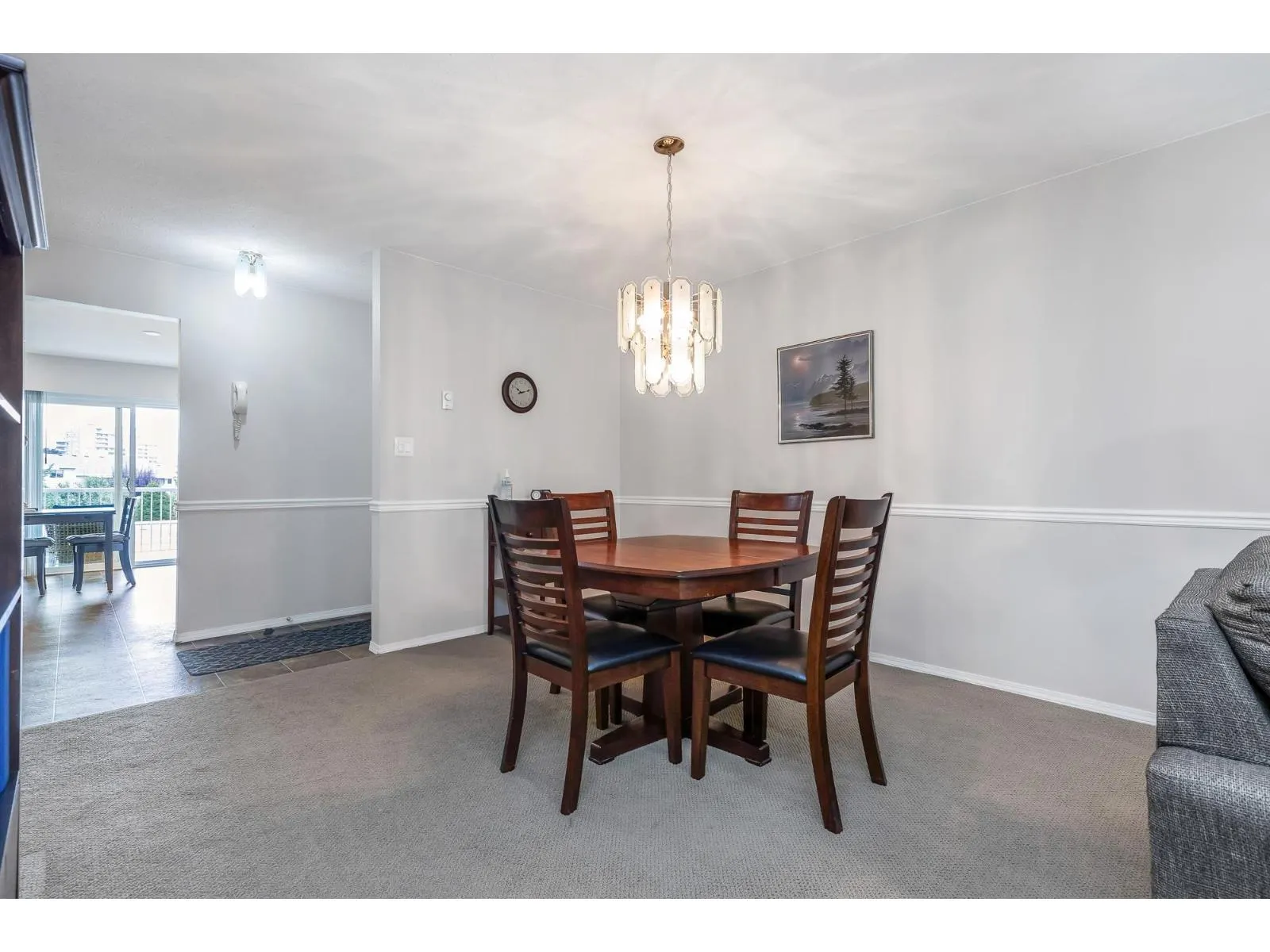 128 32691 GARIBALDI DRIVE