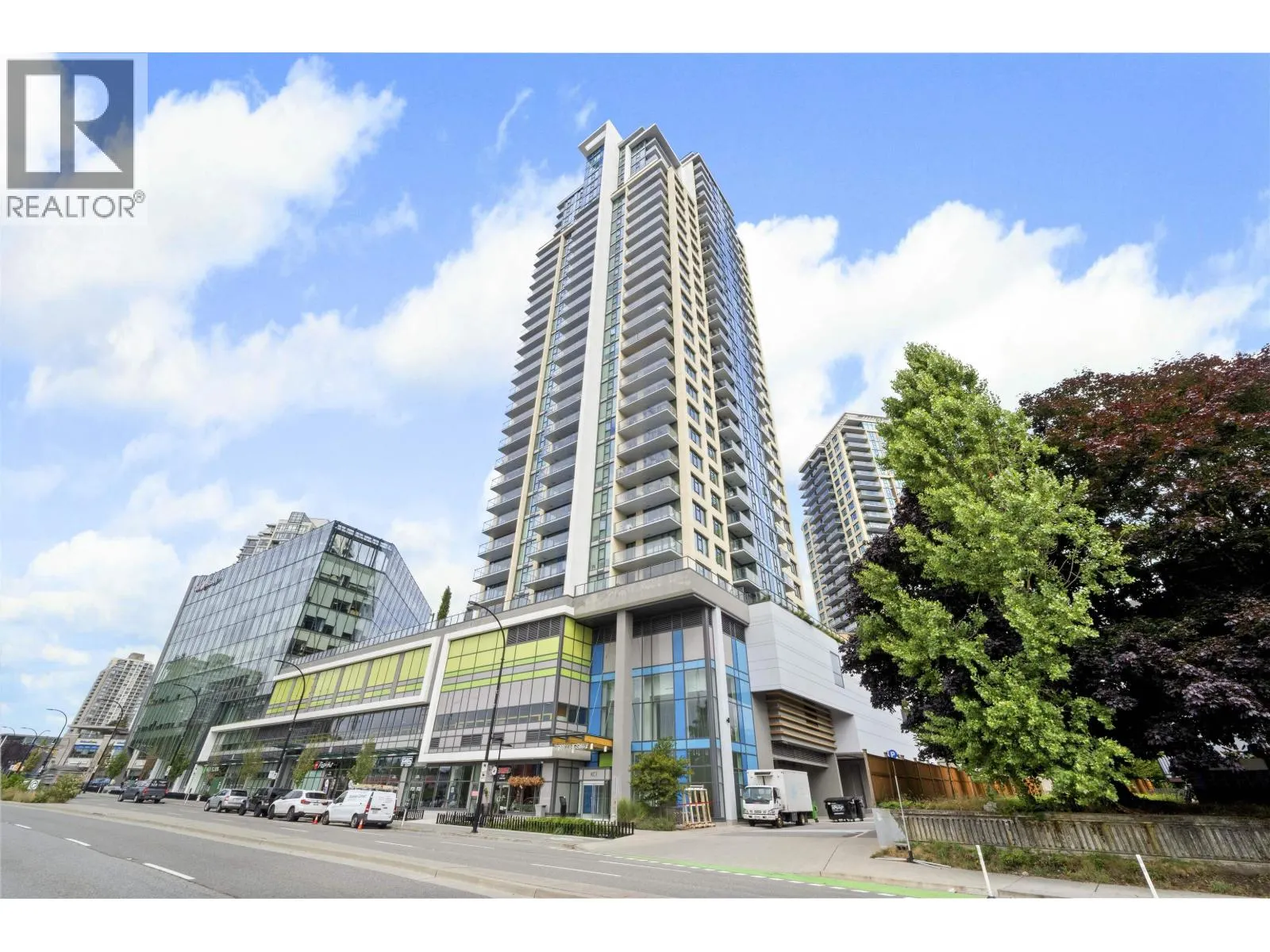 901 7388 KINGSWAY
