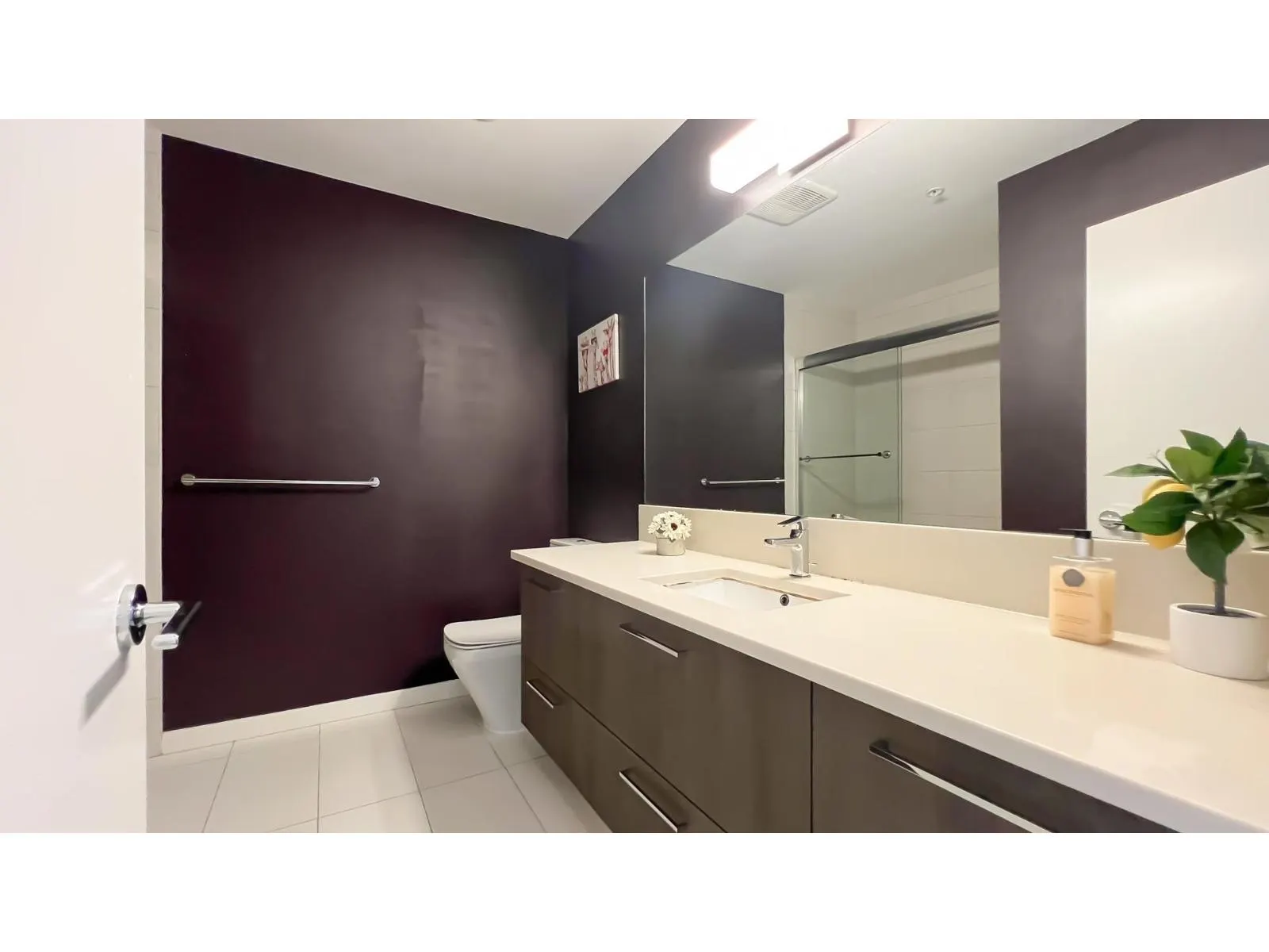 108 13768 108 AVENUE