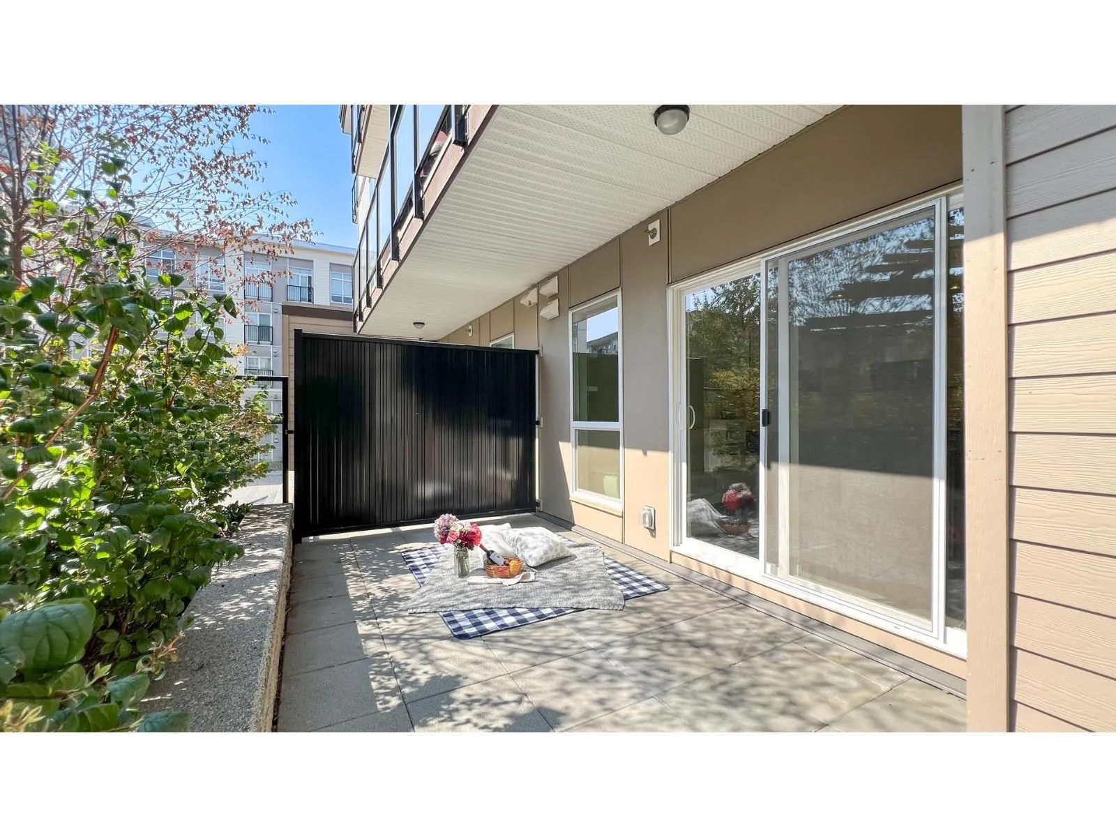 108 13768 108 AVENUE